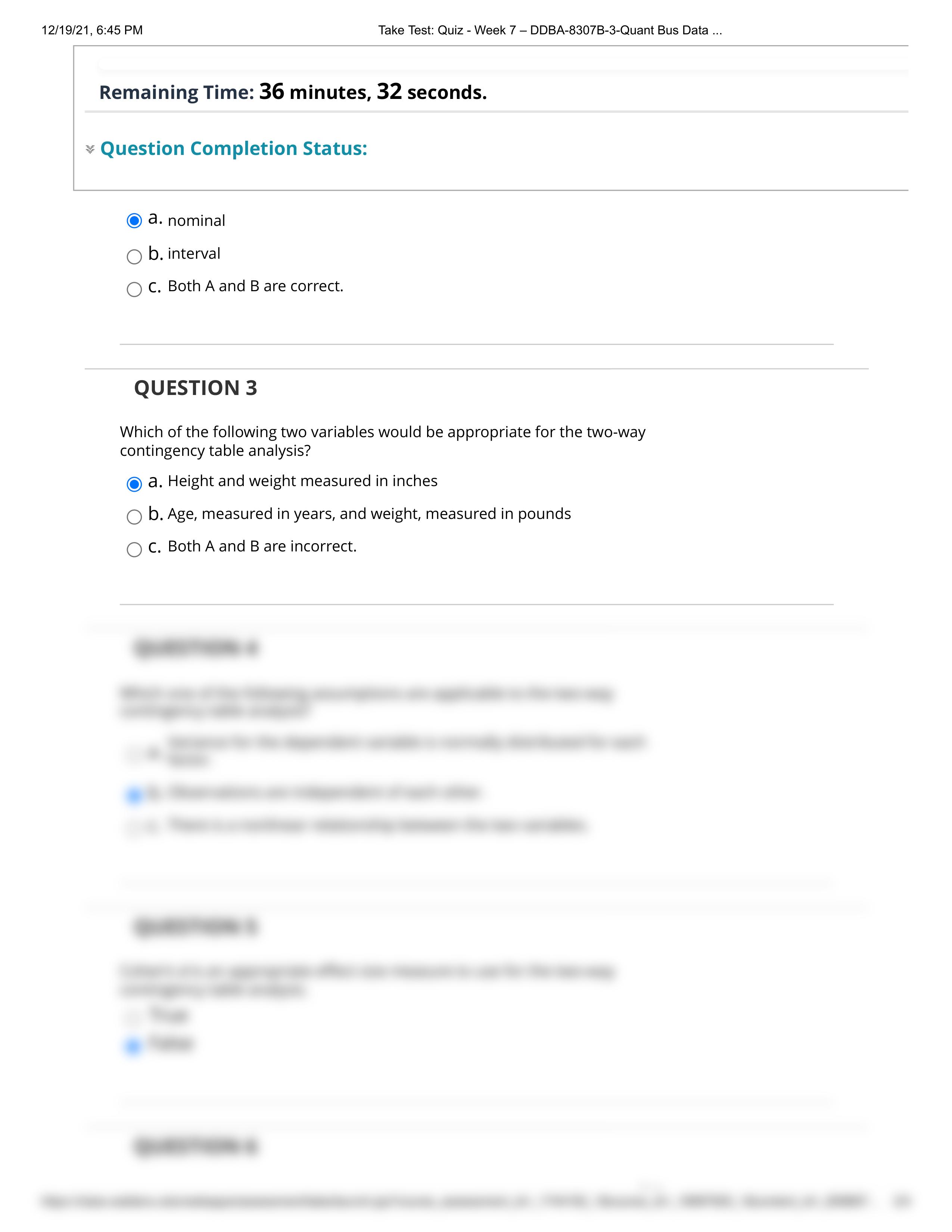 Take Test_ Quiz - Week 7 - DDBA-8307B-3-Quant Bus Data .._.pdf_dbjbalozzwf_page2