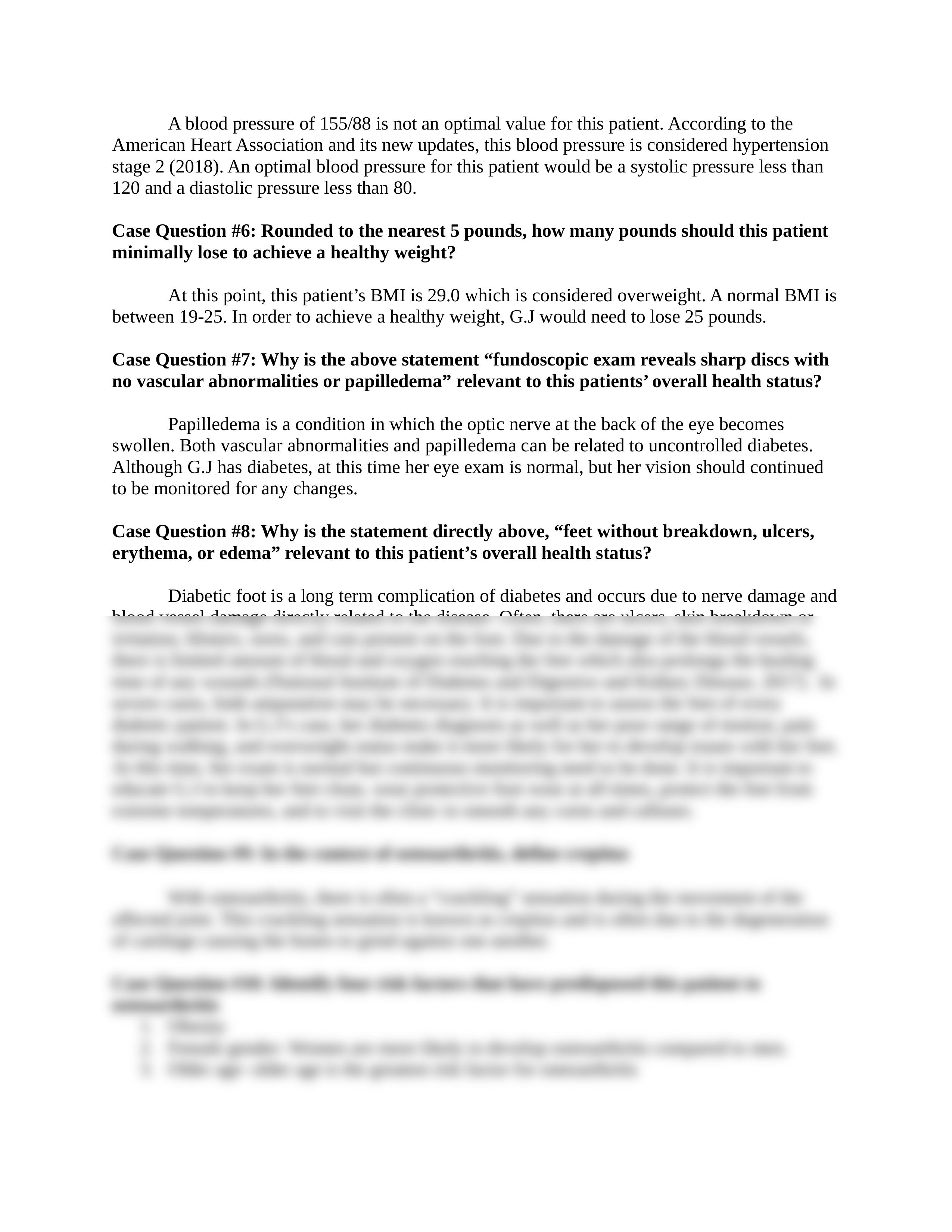 Case Study.docx_dbjr7fjiw01_page2