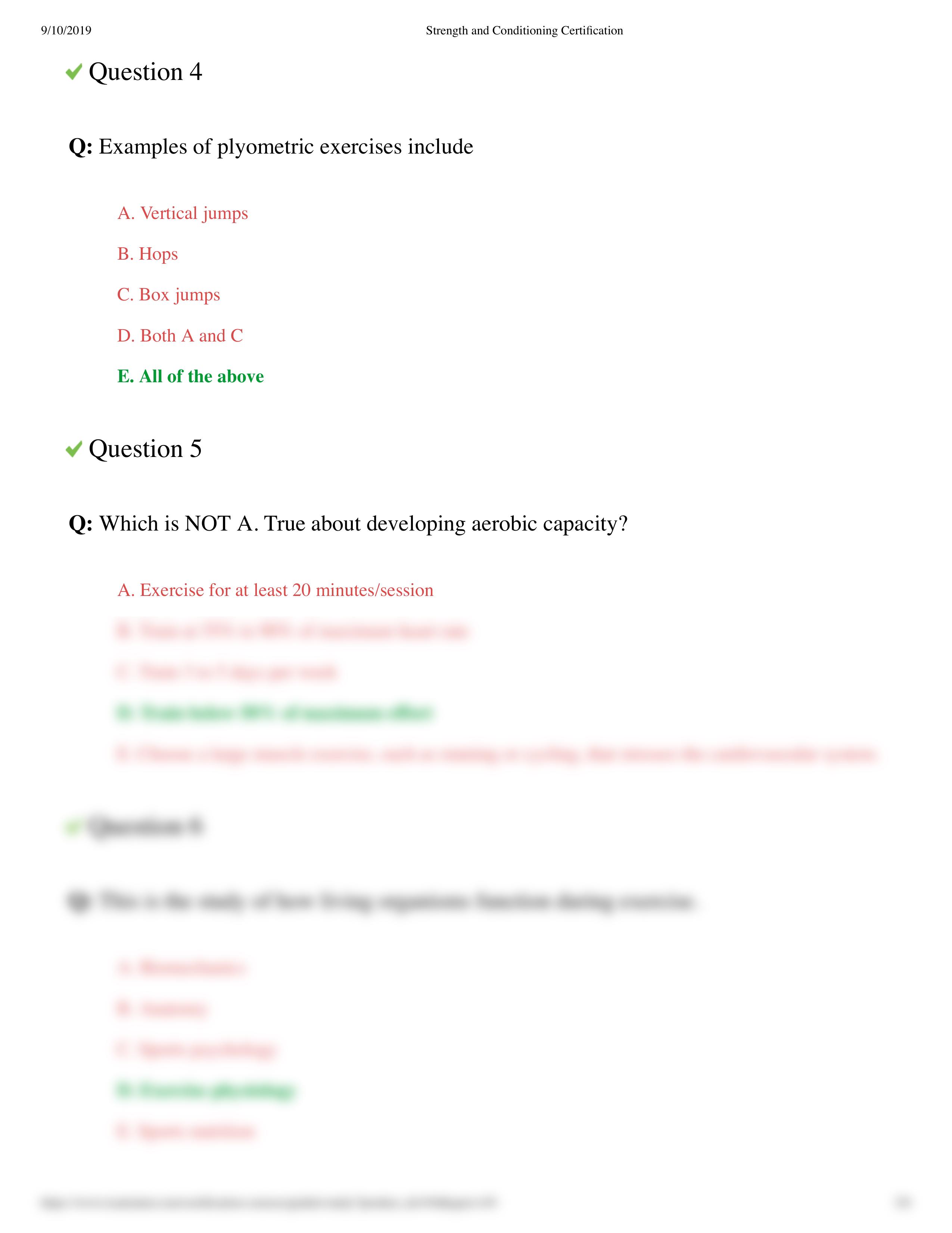 Strength and Conditioning Quiz 1.pdf_dbjsuu3871z_page2