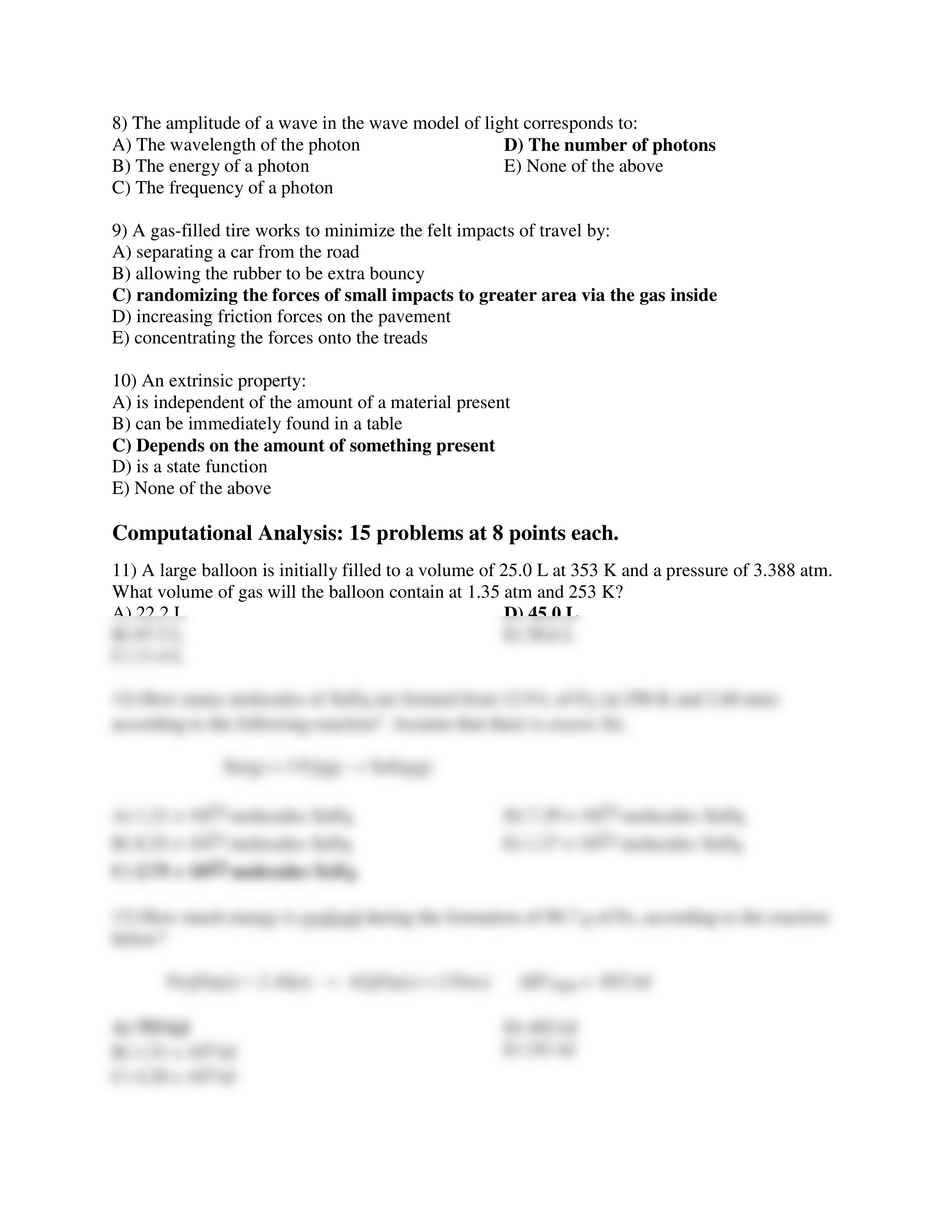 CH201_Midterm 2_W14_Key(1) (1).pdf_dbjsw6s0nv8_page2