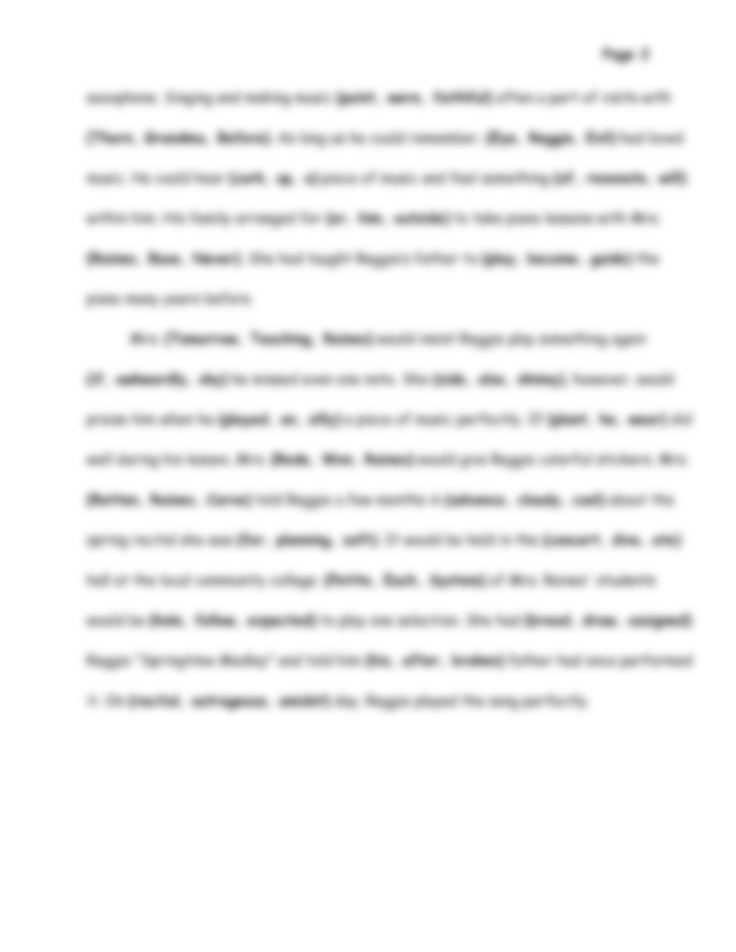 Reading Maze Comprehension 6th Grade Probe 05.pdf_dbjtzemy3bf_page5