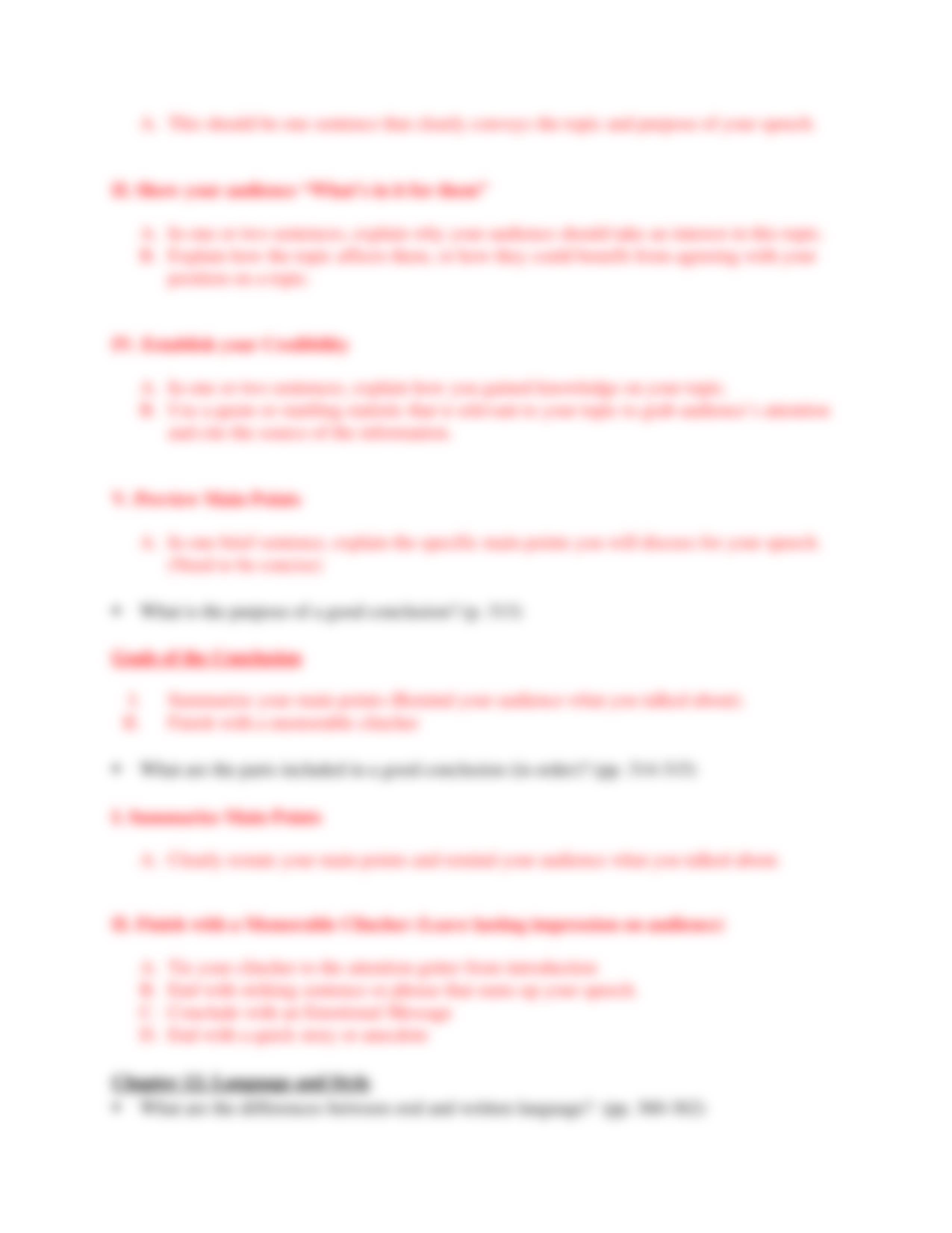 COMM 1200 final study guide 2013 (Spring)_dbjw2etjsia_page5