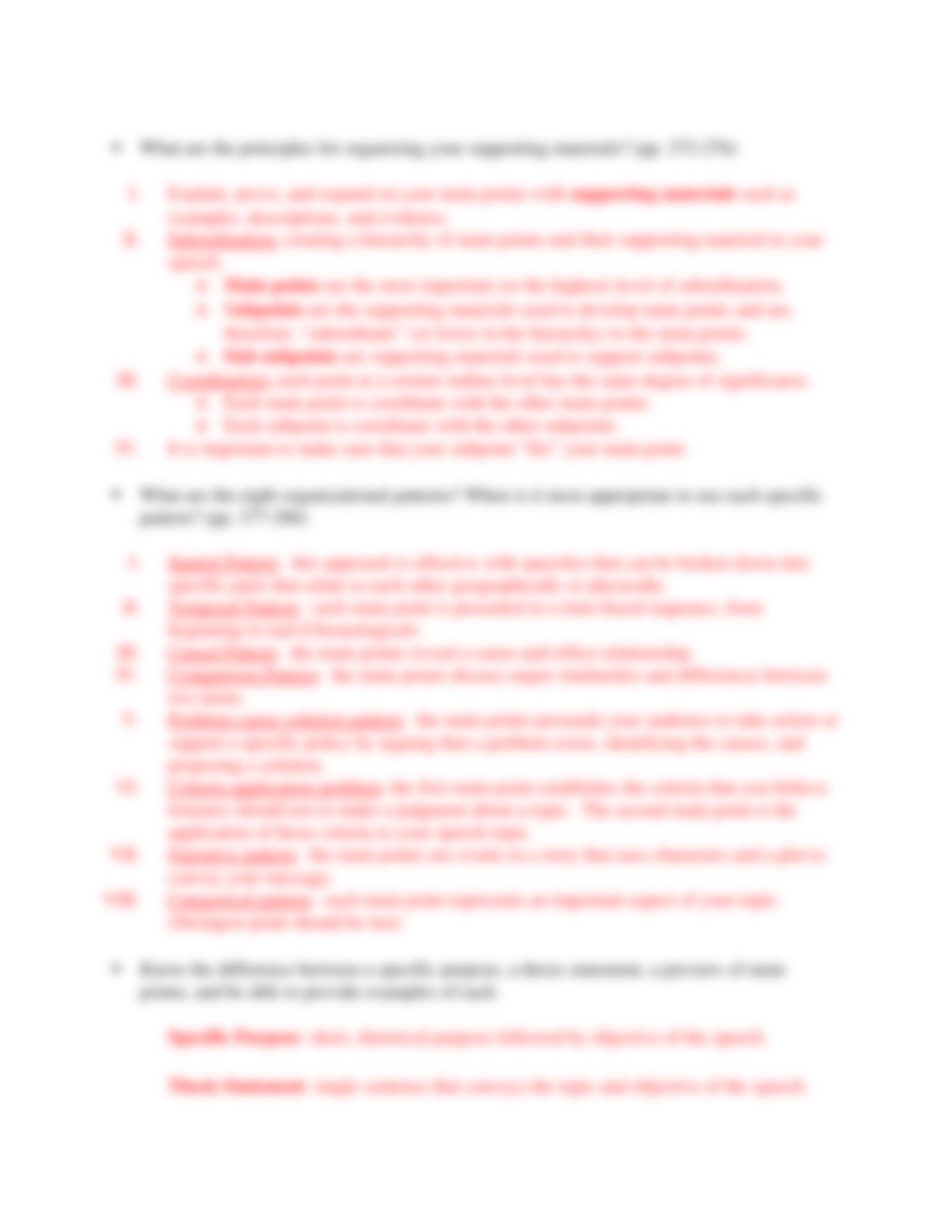 COMM 1200 final study guide 2013 (Spring)_dbjw2etjsia_page3