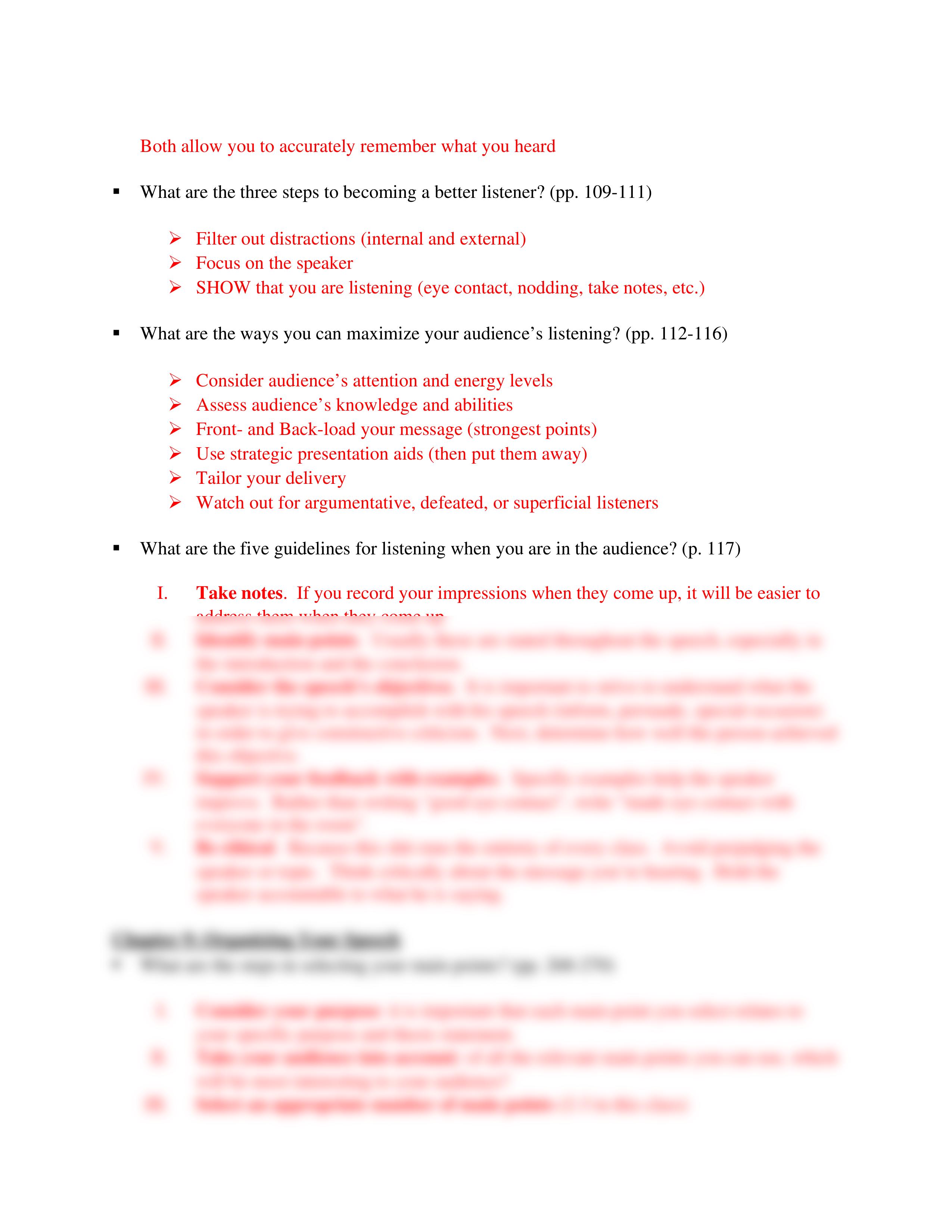 COMM 1200 final study guide 2013 (Spring)_dbjw2etjsia_page2