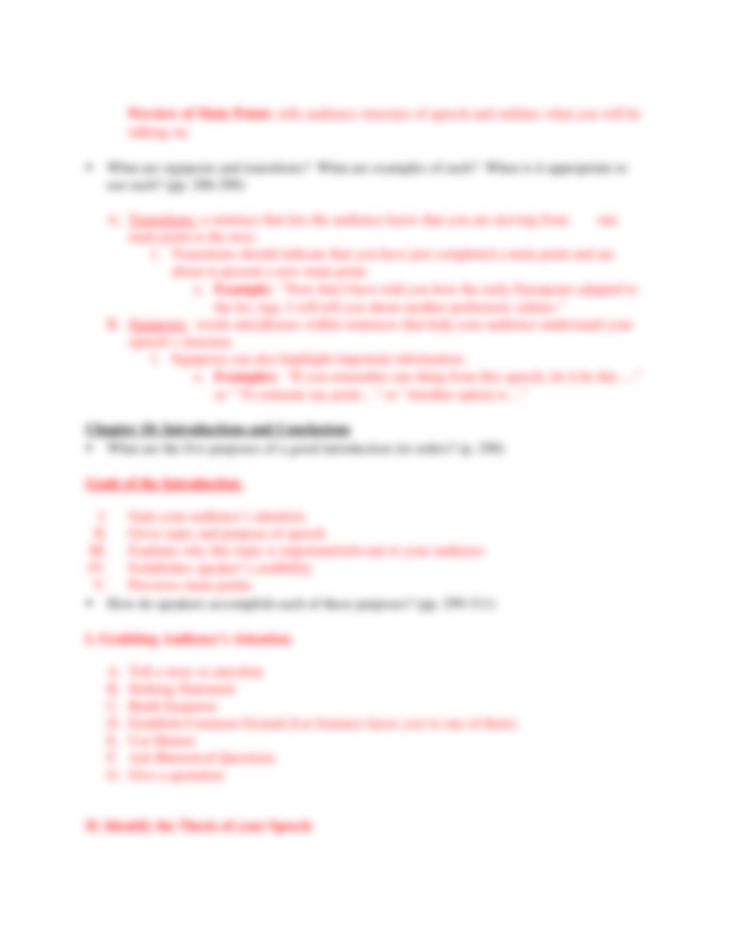 COMM 1200 final study guide 2013 (Spring)_dbjw2etjsia_page4