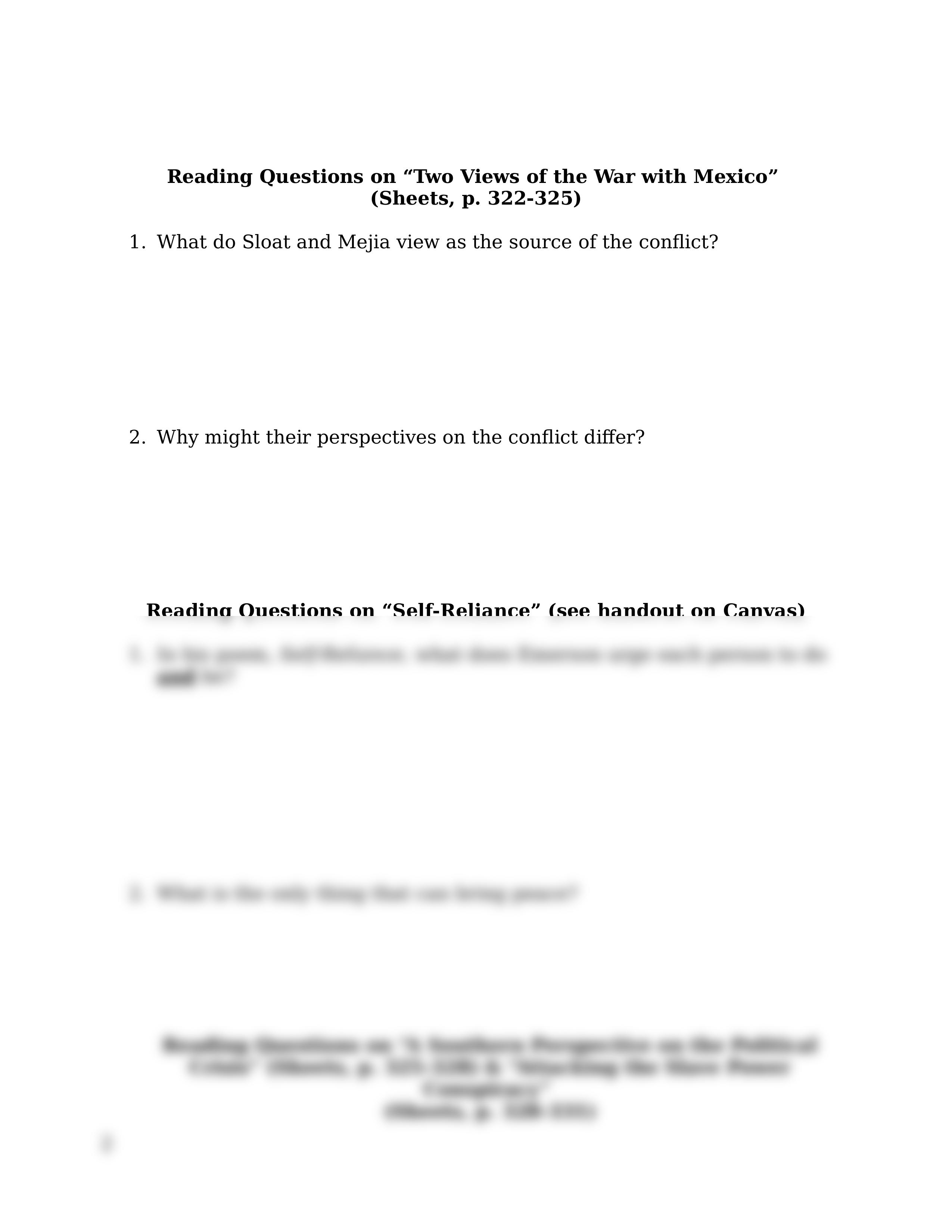 Reading Quiz #3 Study Guide.docx_dbk2hm4gd3l_page2