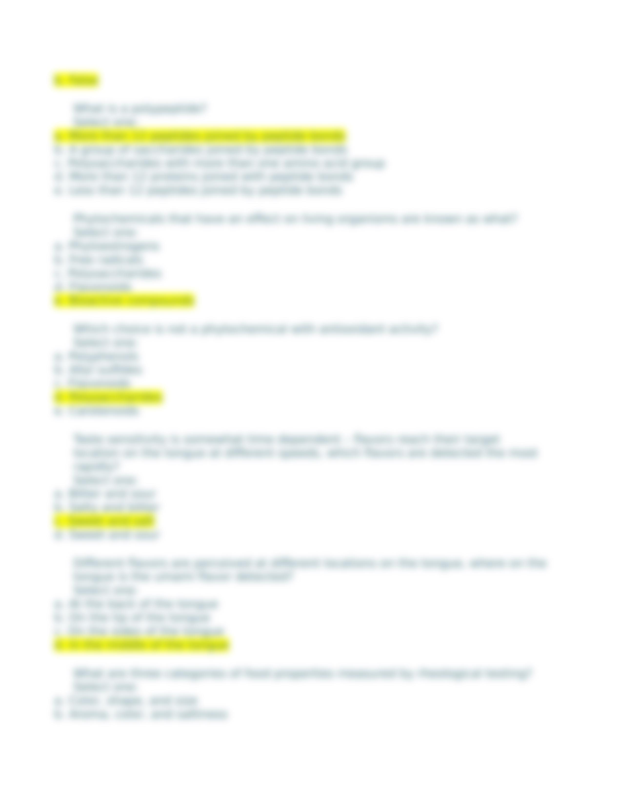 Toxicology 1000 (online)- Exam 3 Answers.docx_dbk4za91u9c_page4