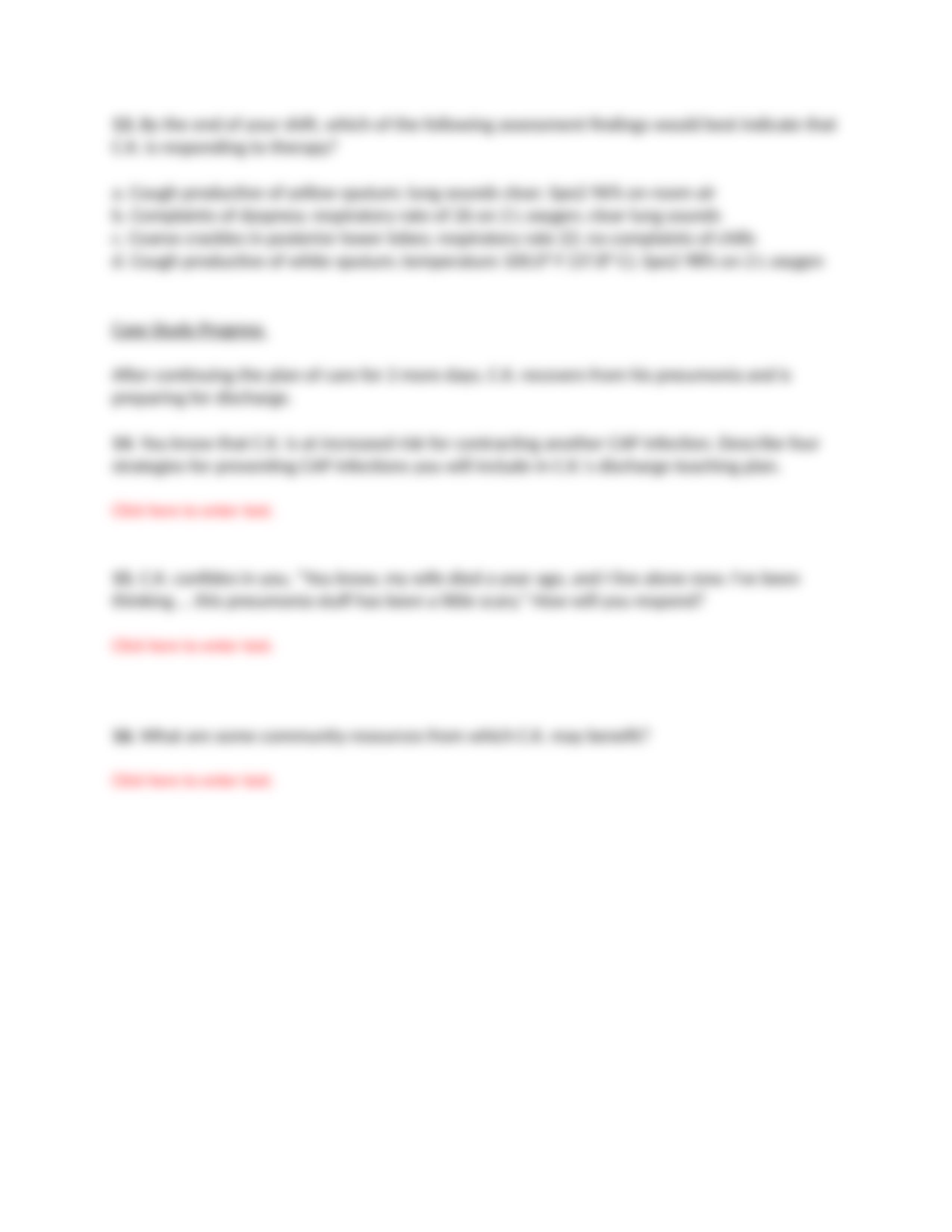 Case Study Pneumonia.docx_dbk6y27usvz_page4