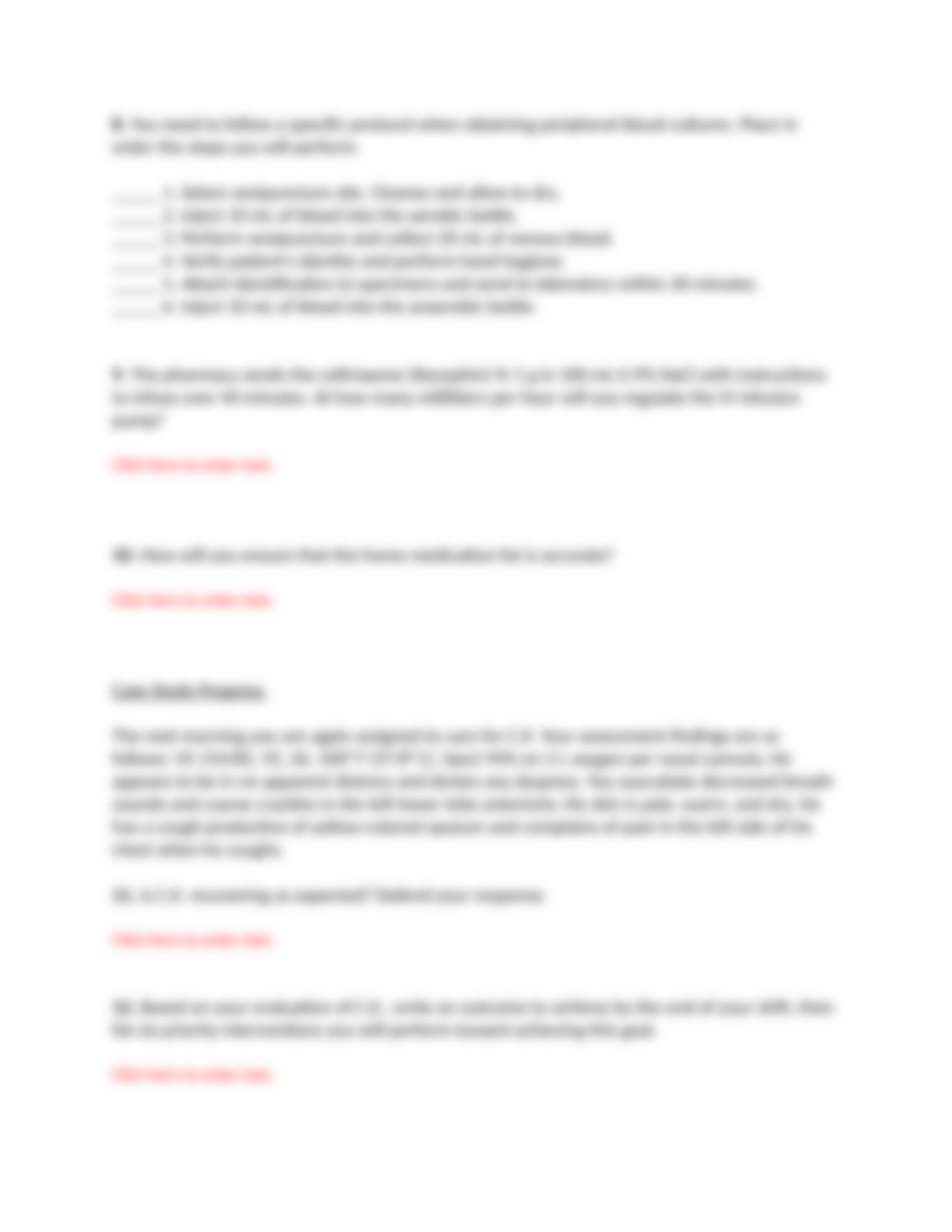 Case Study Pneumonia.docx_dbk6y27usvz_page3