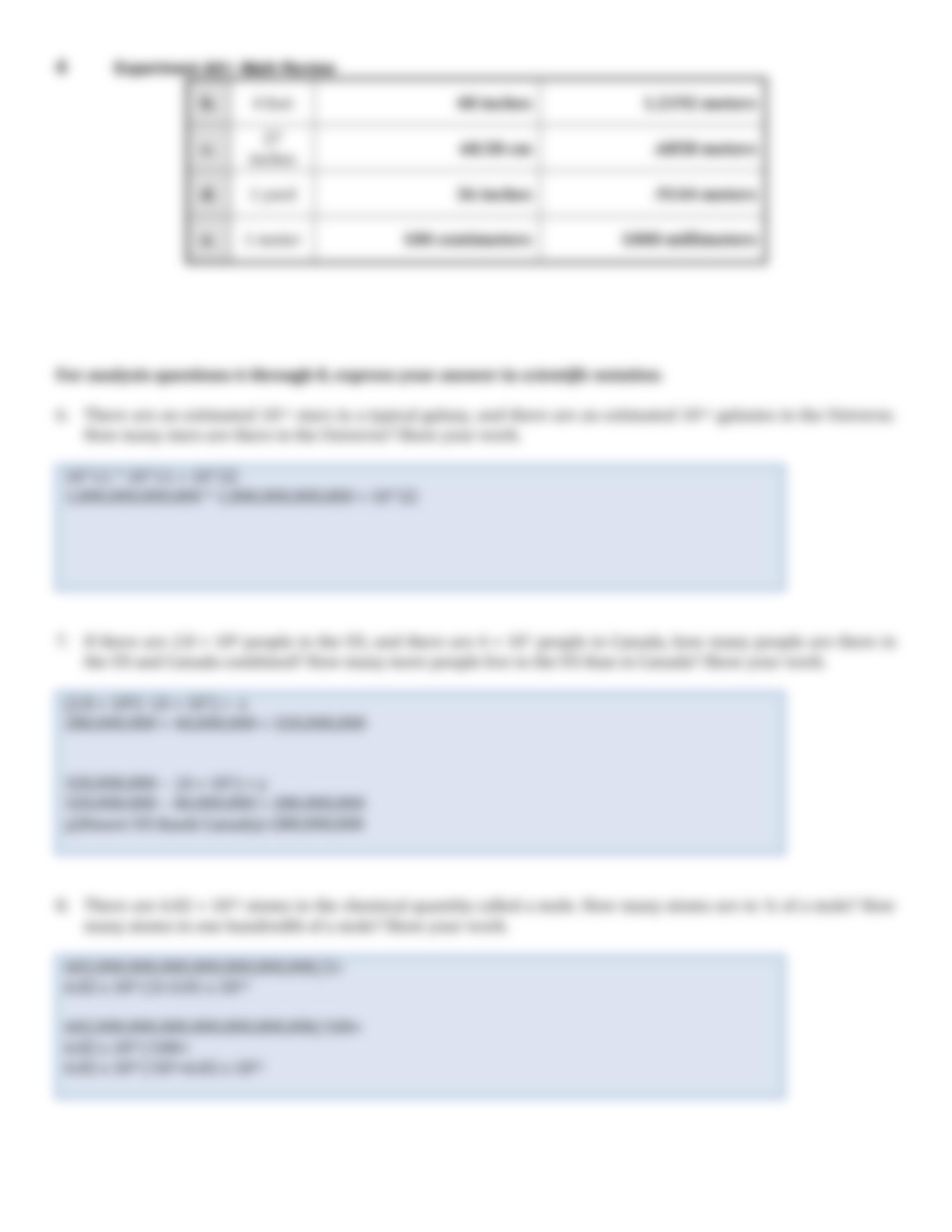 A01_Math Review_1st.pdf_dbk8onq51n1_page4