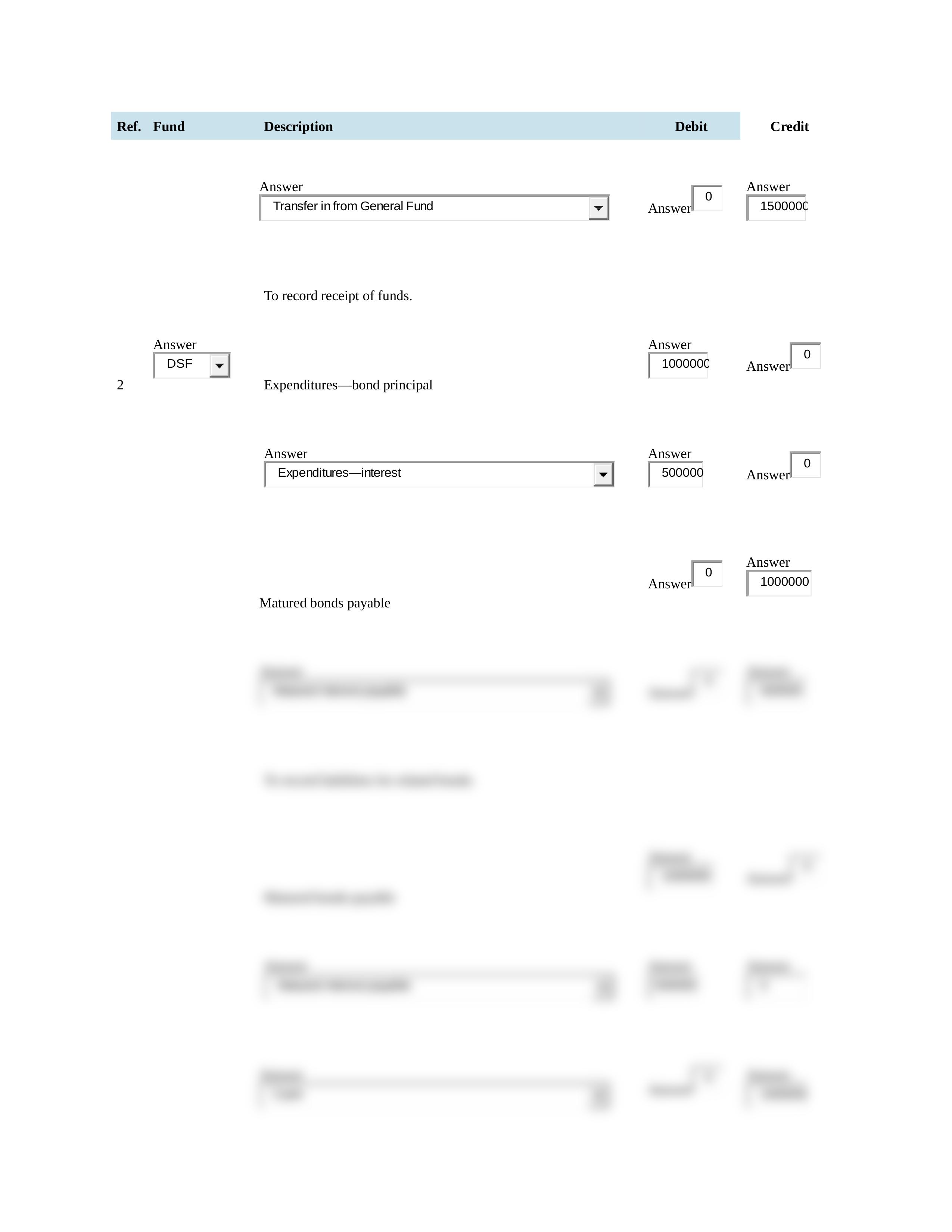 Exam 2.docx_dbk8ukqyu2x_page2