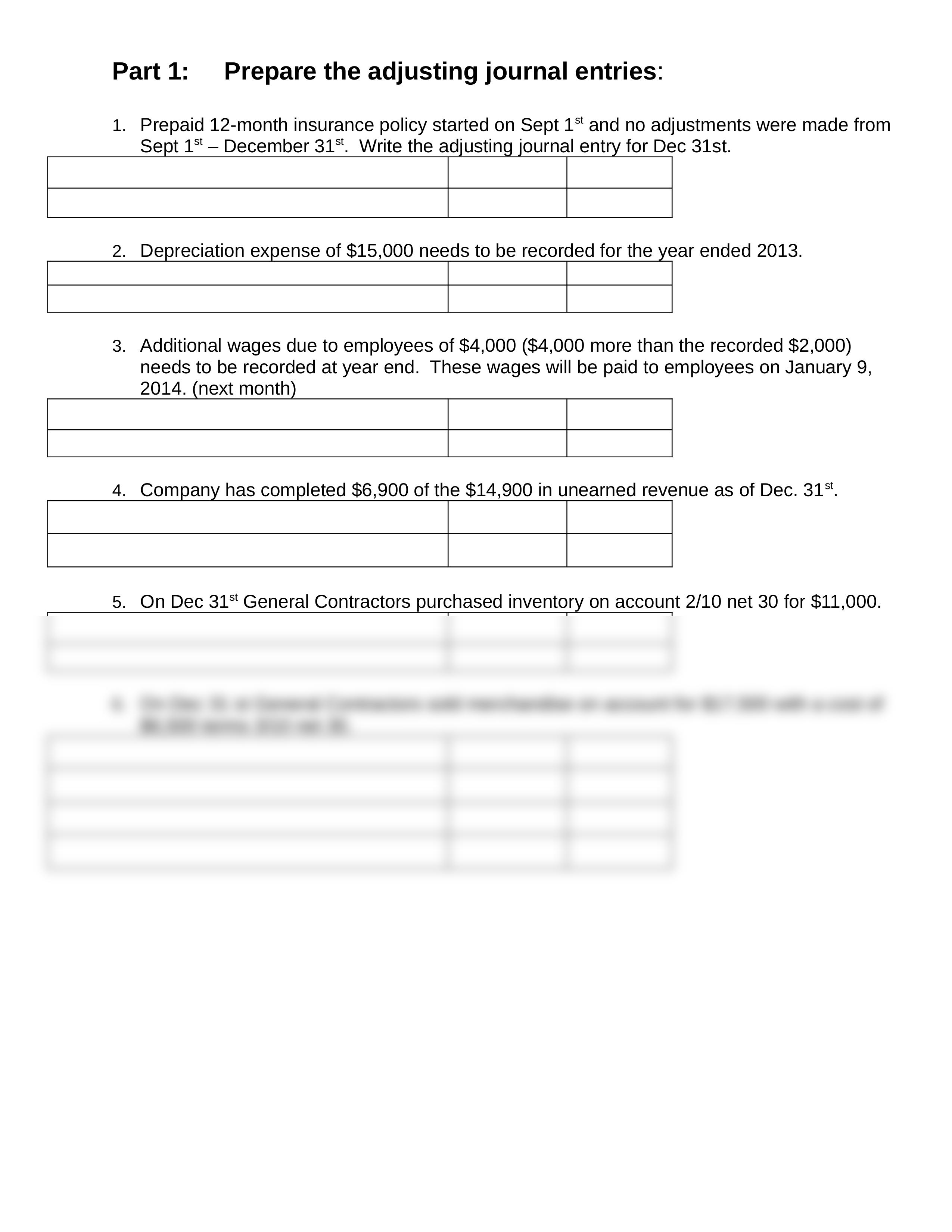 Financial Statement Homework 1_dbk9qnf748n_page2