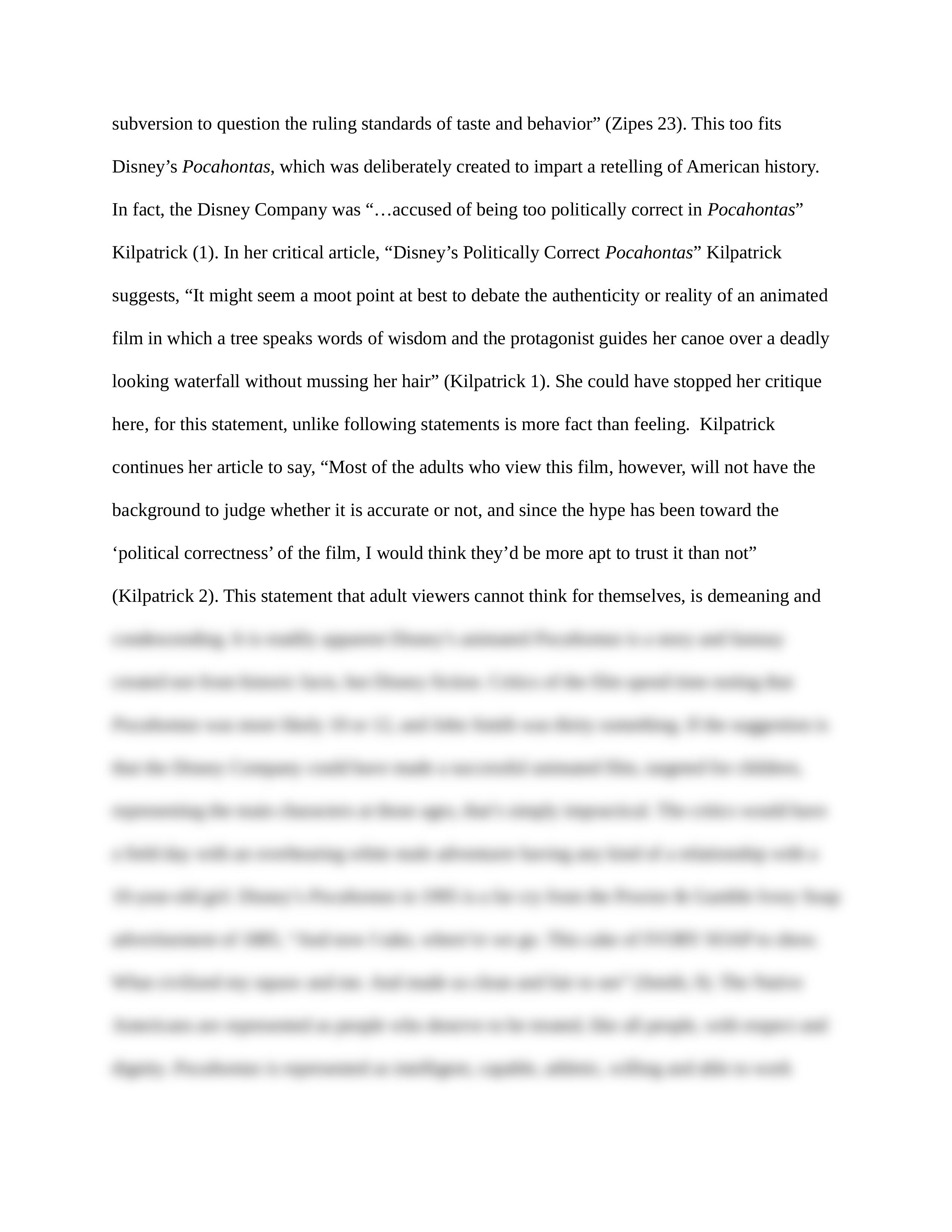 Pocahontas Essay_dbkb41ksnkb_page2