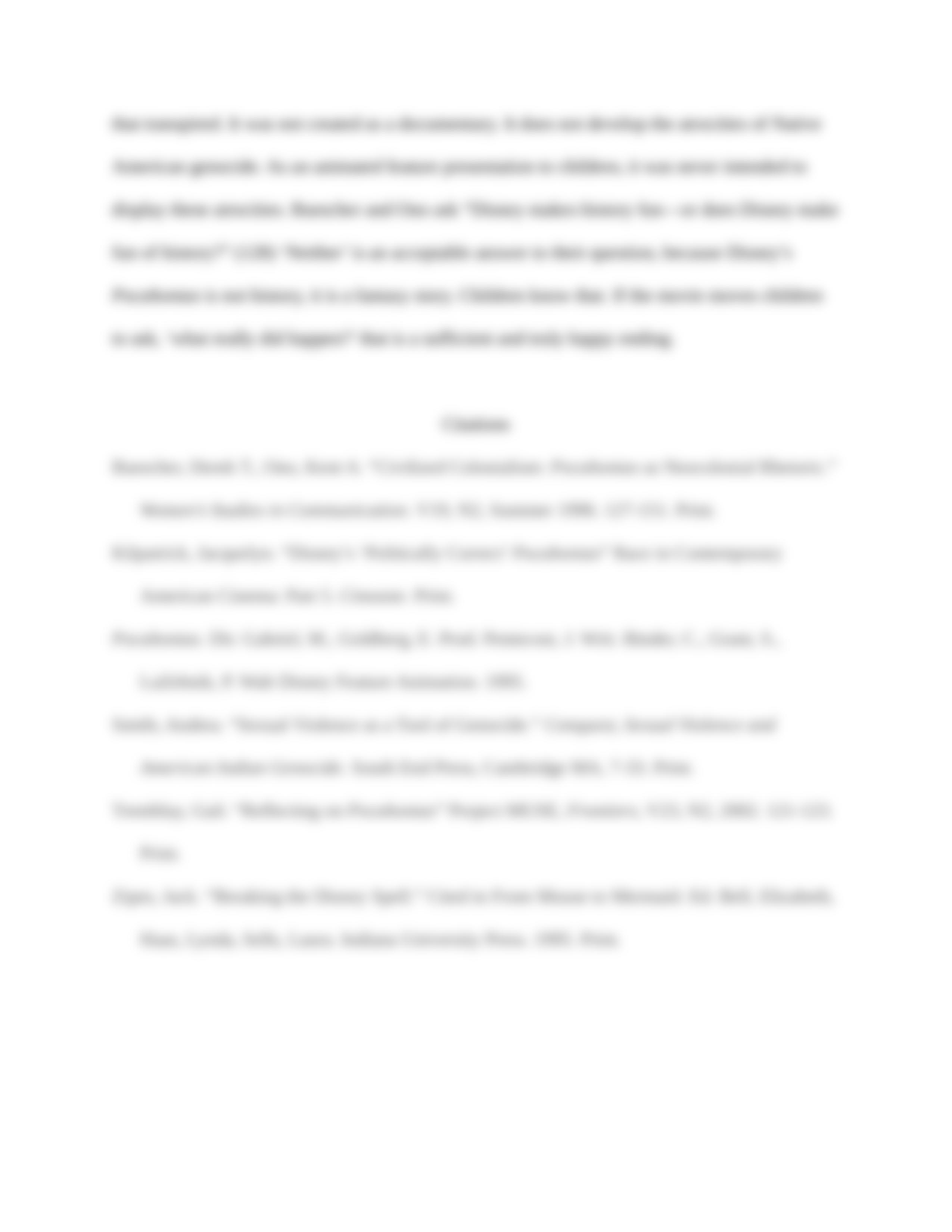 Pocahontas Essay_dbkb41ksnkb_page4