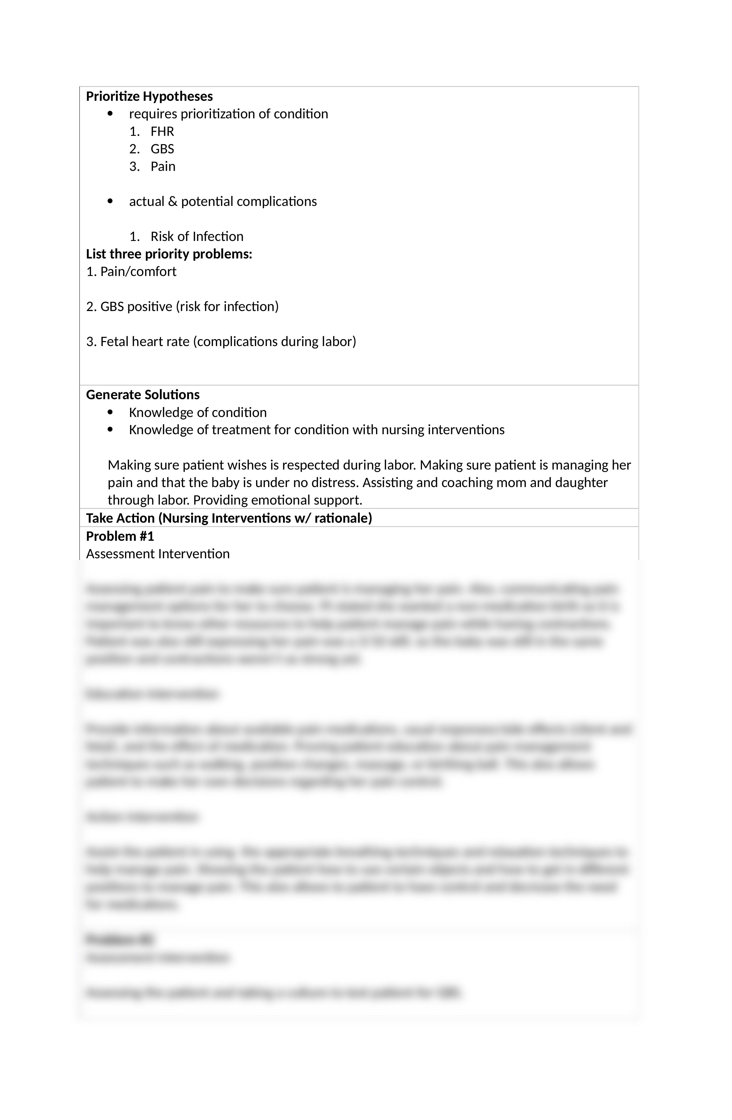 CJMM Plan of Care.docx_dbkducg747r_page2