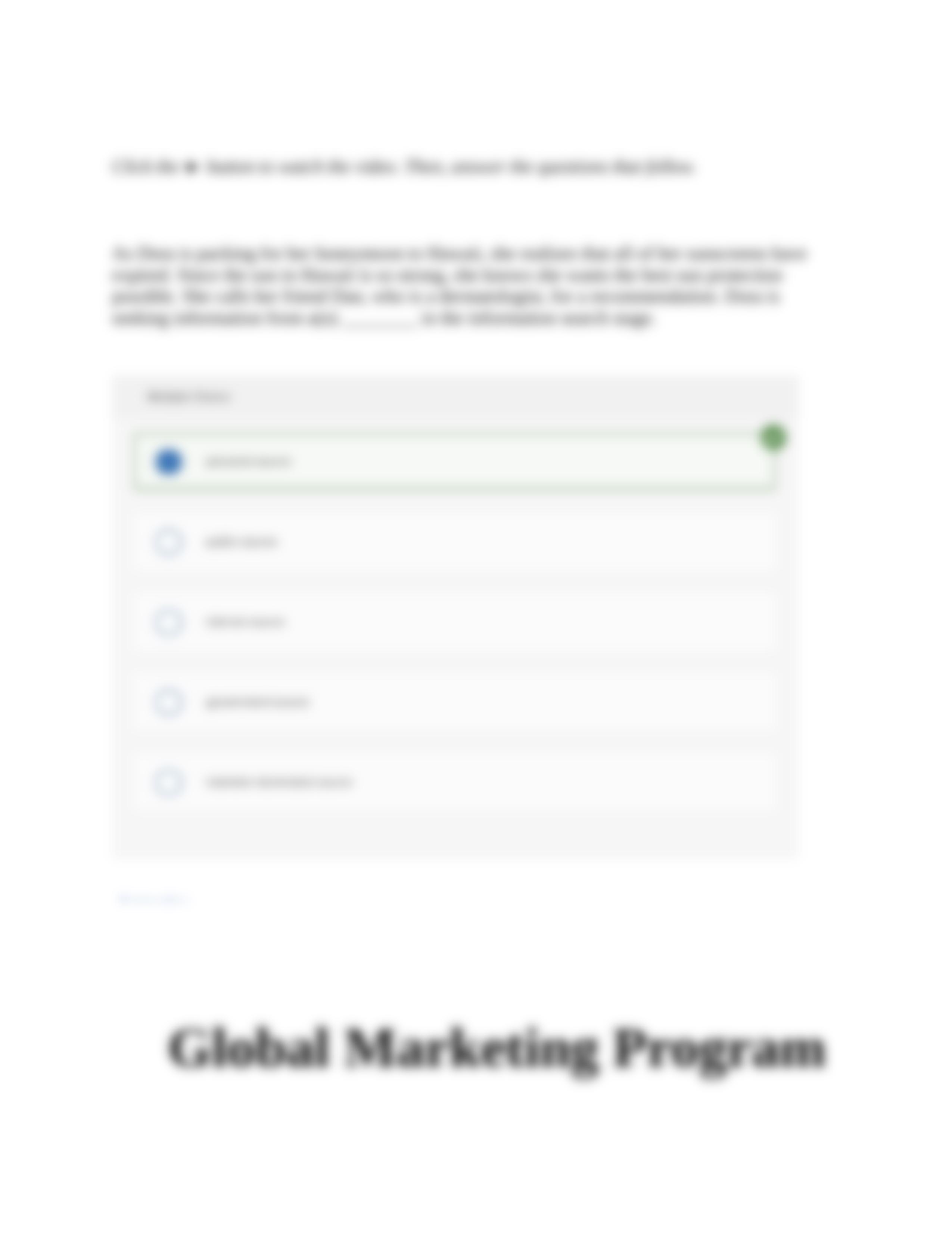 Marketing 341 Assigments .docx_dbkhznapz6w_page4