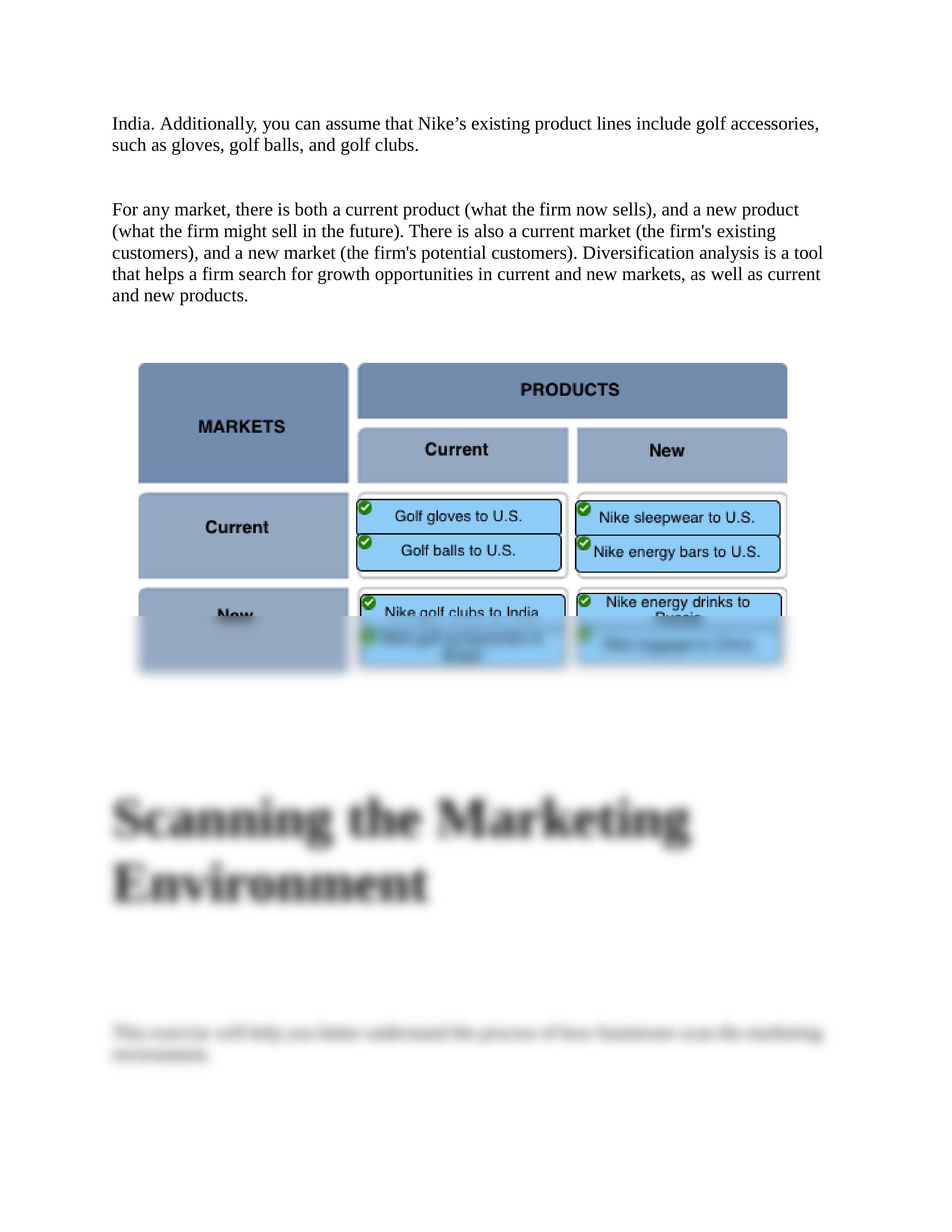 Marketing 341 Assigments .docx_dbkhznapz6w_page2