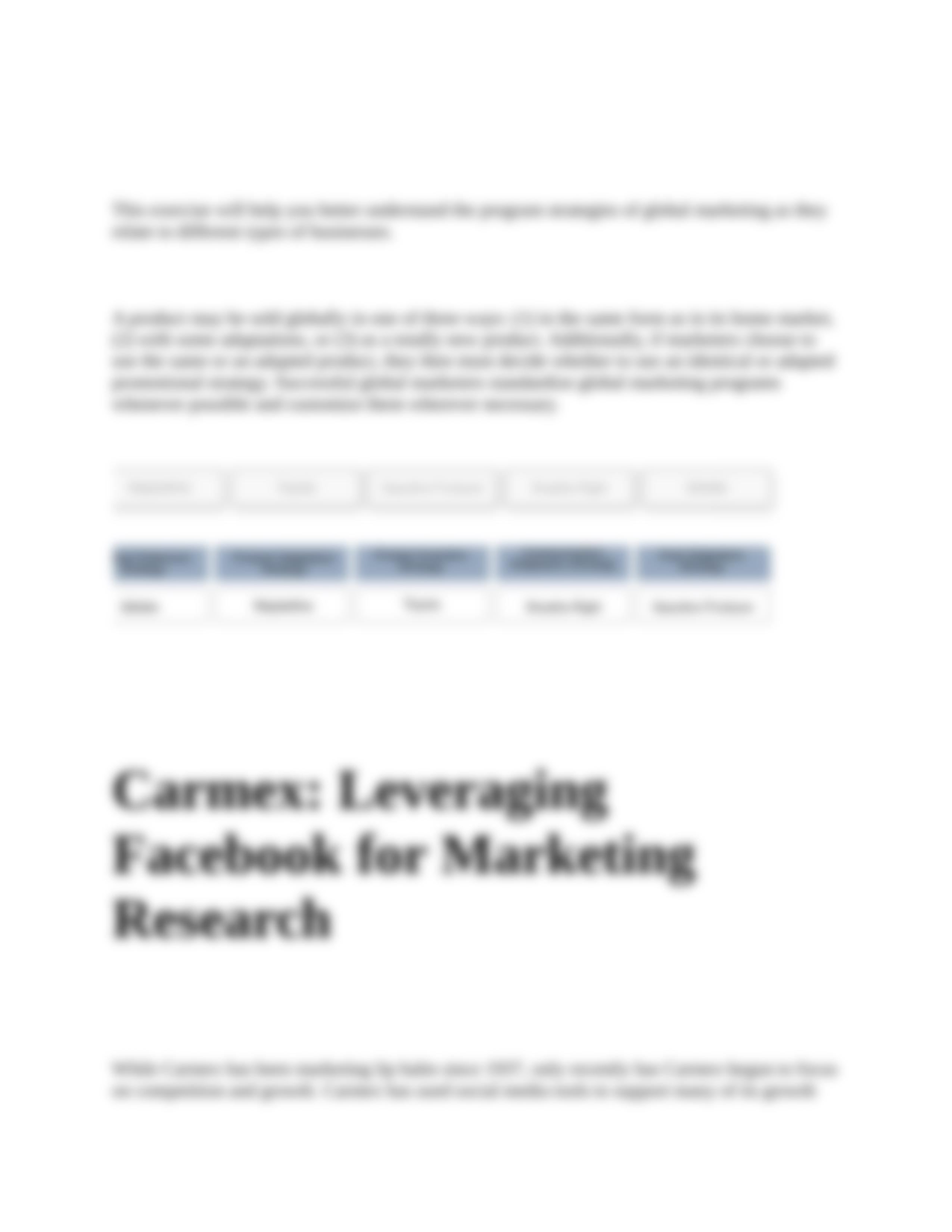 Marketing 341 Assigments .docx_dbkhznapz6w_page5