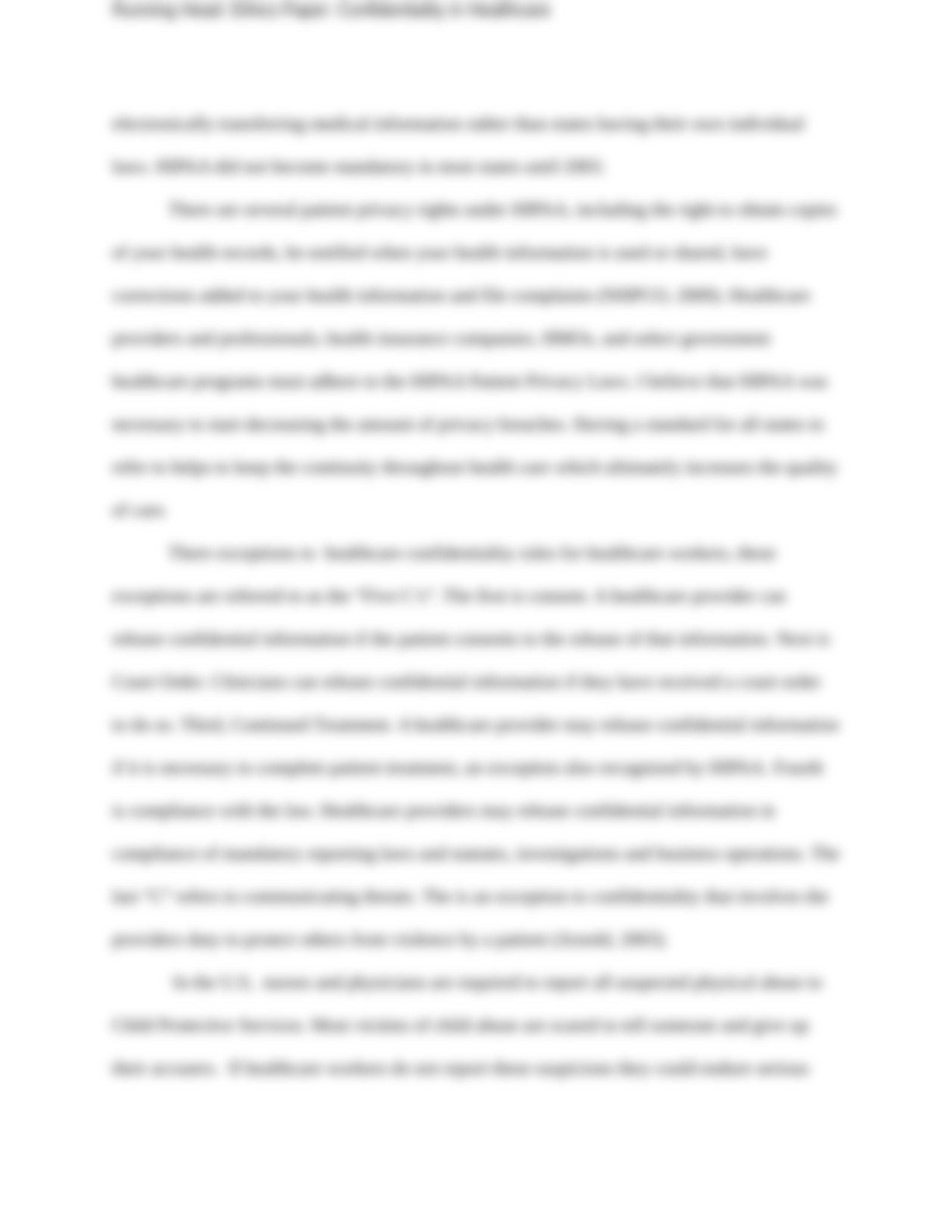 Ethics Paper_ Confidentiality in Healthcare.docx_dbkiyyq1s2f_page5