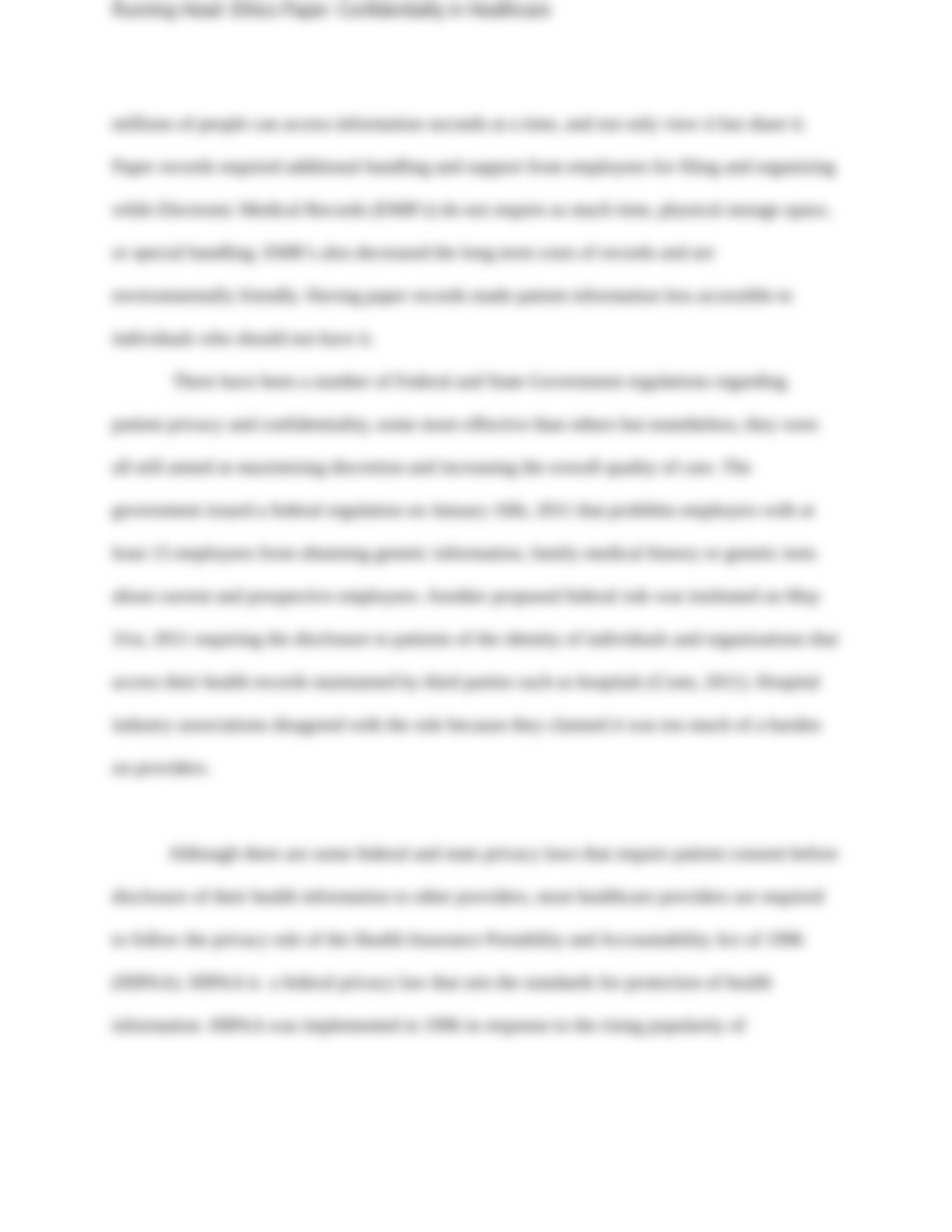 Ethics Paper_ Confidentiality in Healthcare.docx_dbkiyyq1s2f_page4