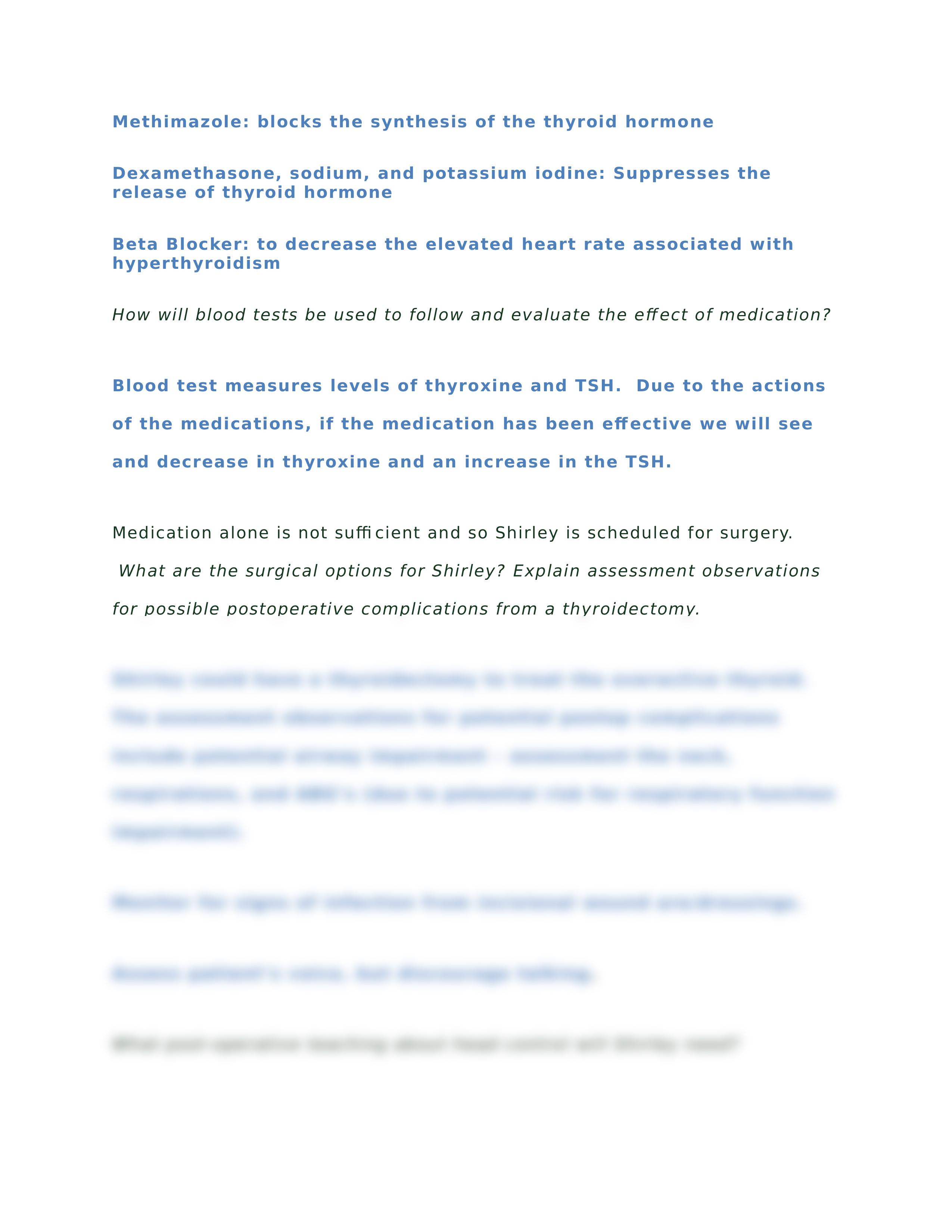 Endocrine Case Study- Marissa Manzella_dbkjwo4swhy_page2