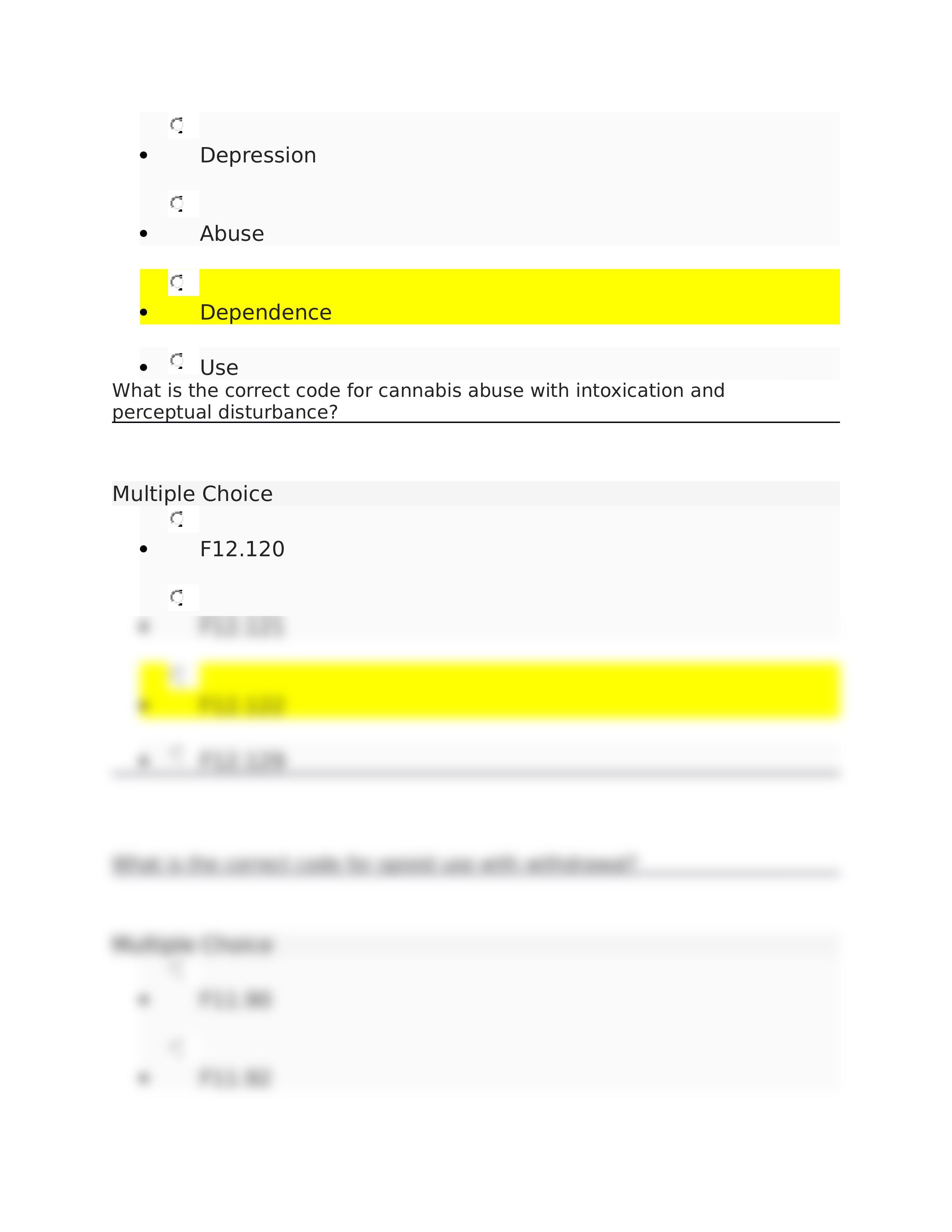 Chapter9quiz.docx_dbkkhk8ezlj_page2