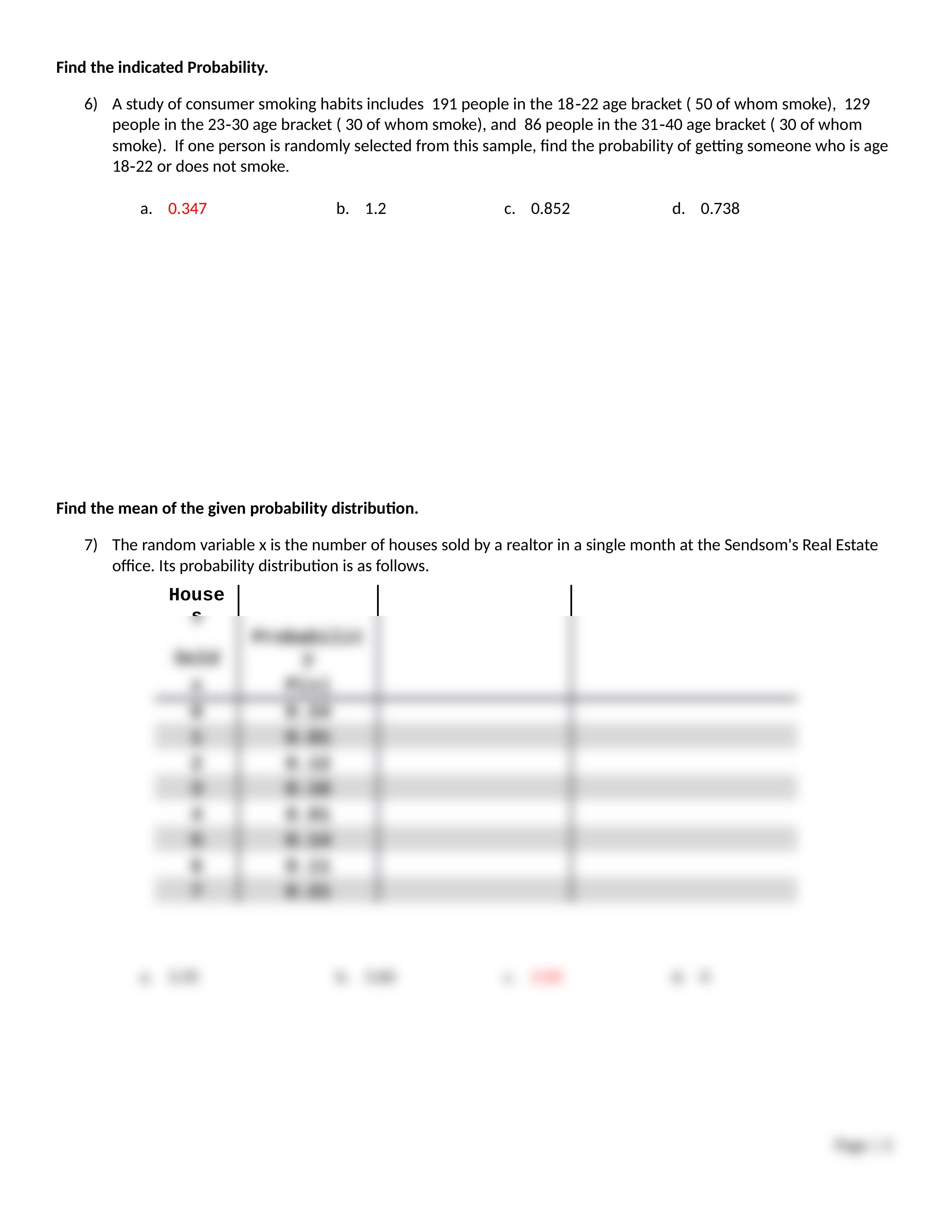 Math 2193  Elementary Statistics TAKEHOME Test II_dbkl5kmvsv5_page2