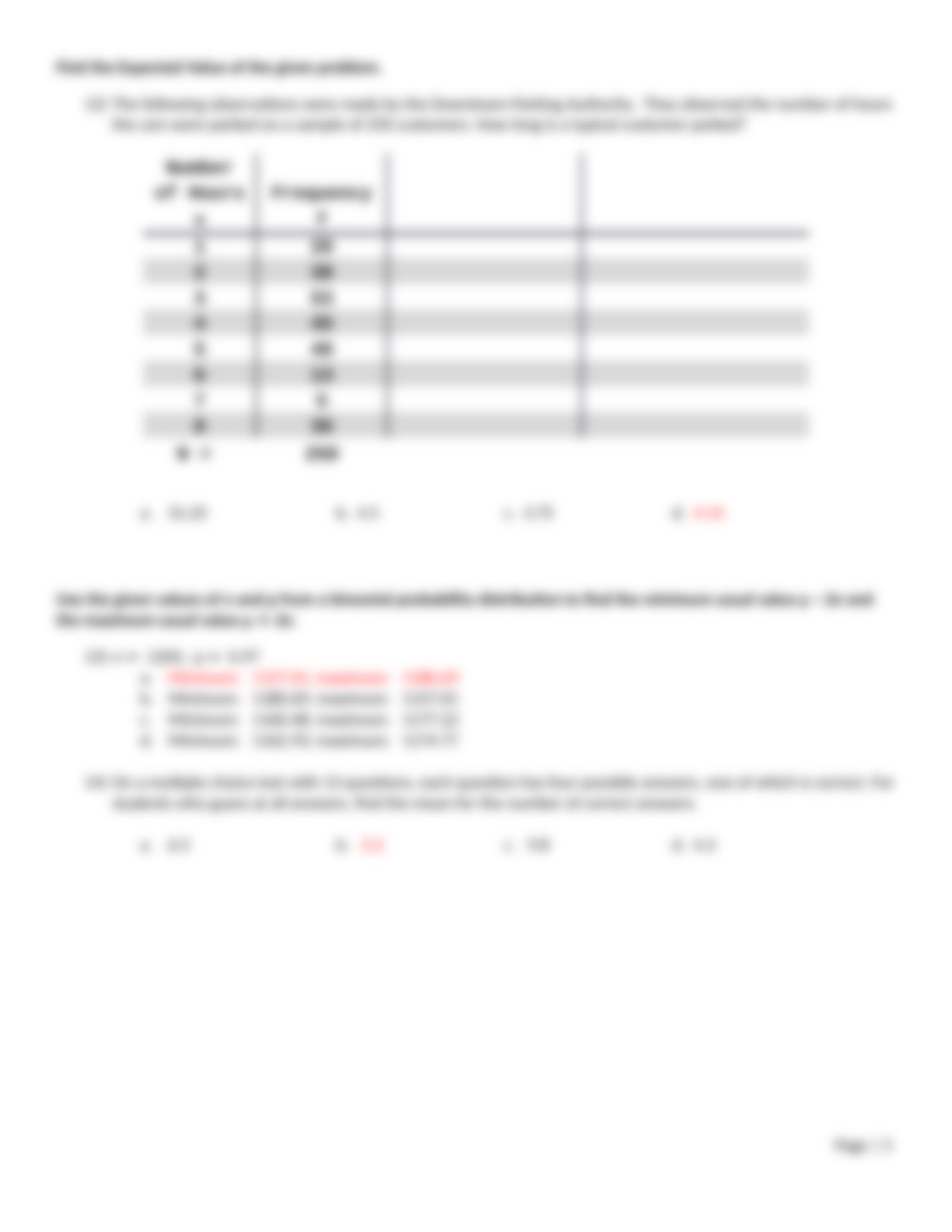 Math 2193  Elementary Statistics TAKEHOME Test II_dbkl5kmvsv5_page5