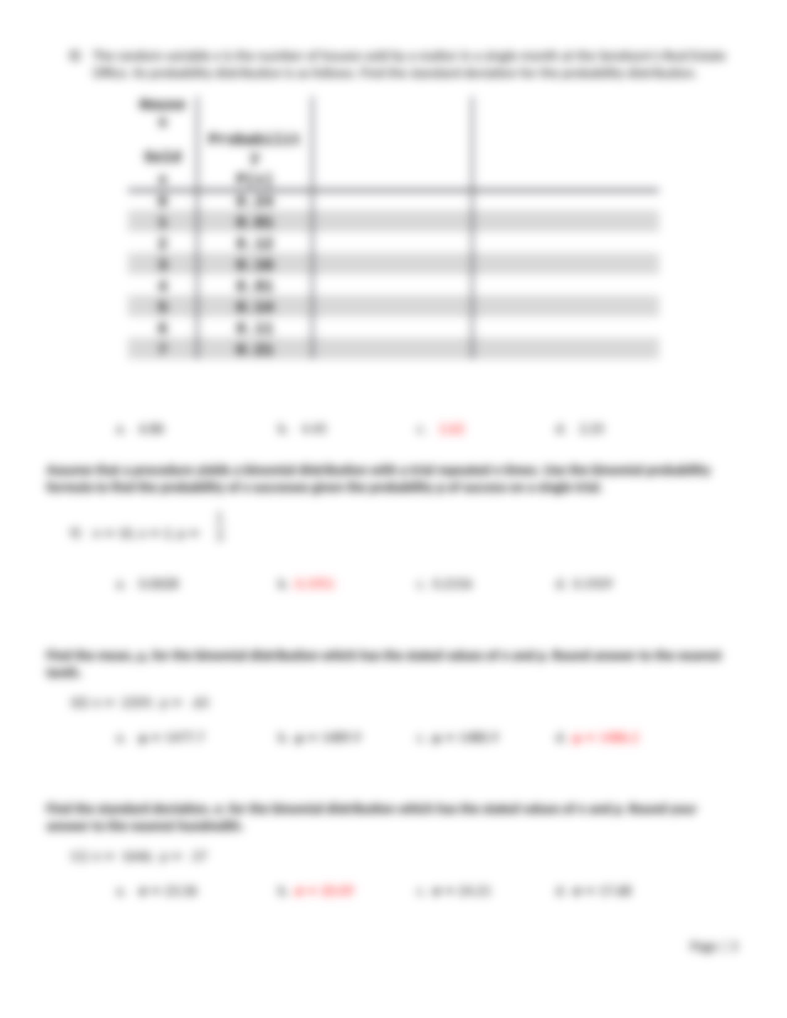 Math 2193  Elementary Statistics TAKEHOME Test II_dbkl5kmvsv5_page3