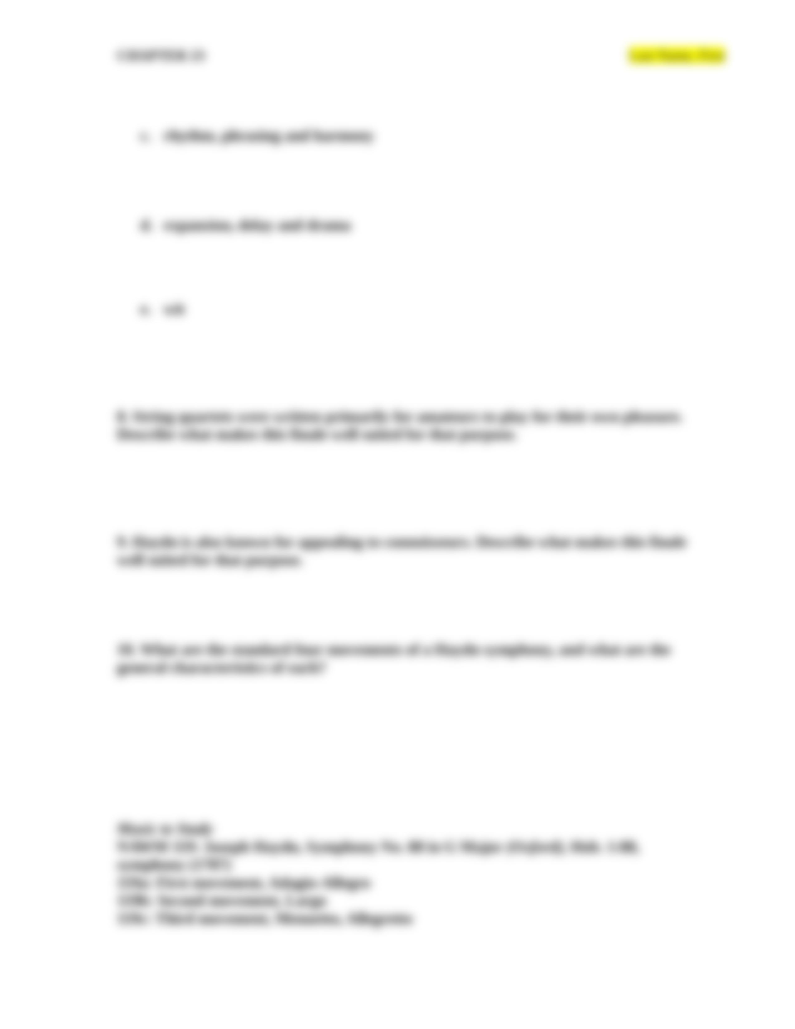 CHAPTER 23 Worksheets.docx_dbkoe25w72s_page3