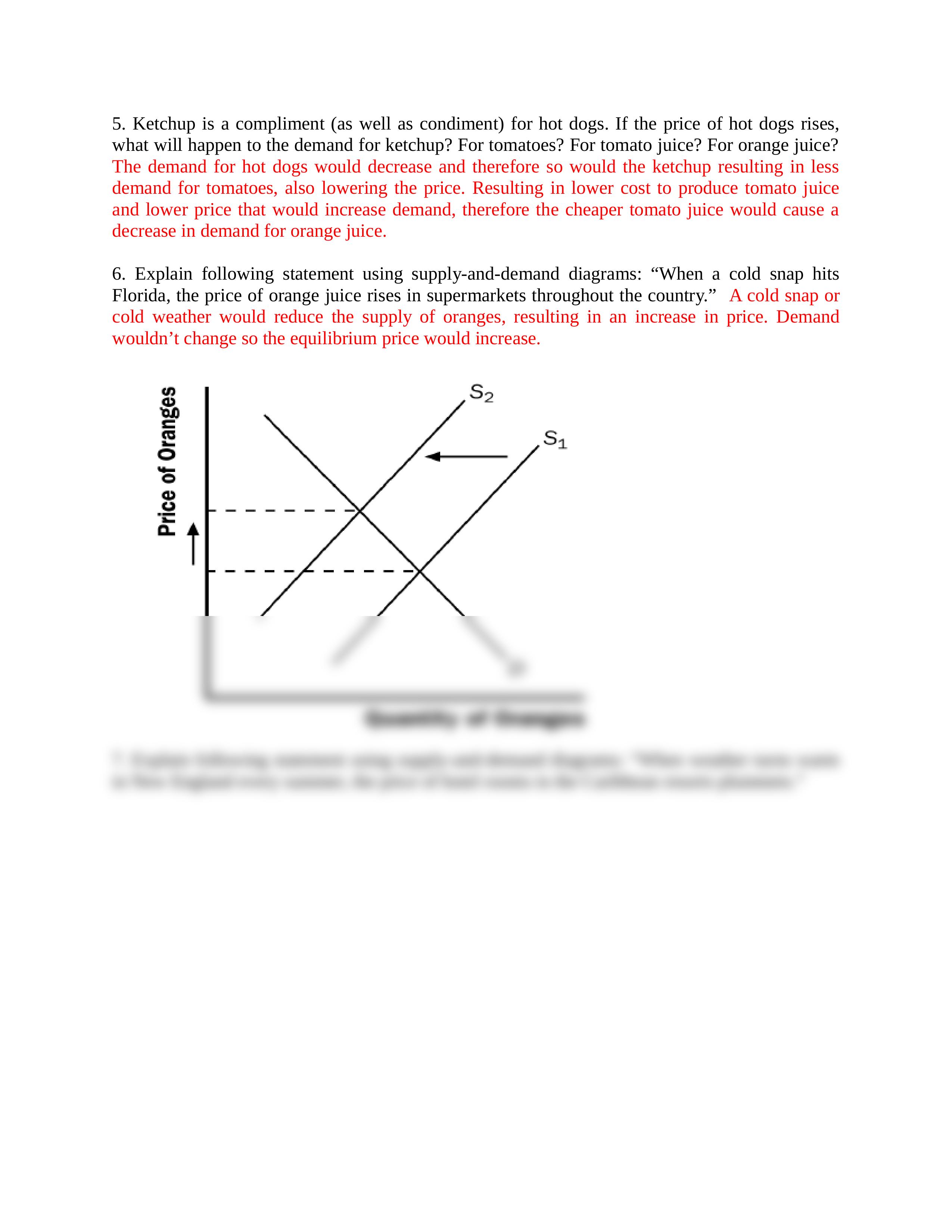 ECO 232 Assignment No 2 SupplyDemand ProblemsAnderson.docx_dbkoot8qb8m_page2