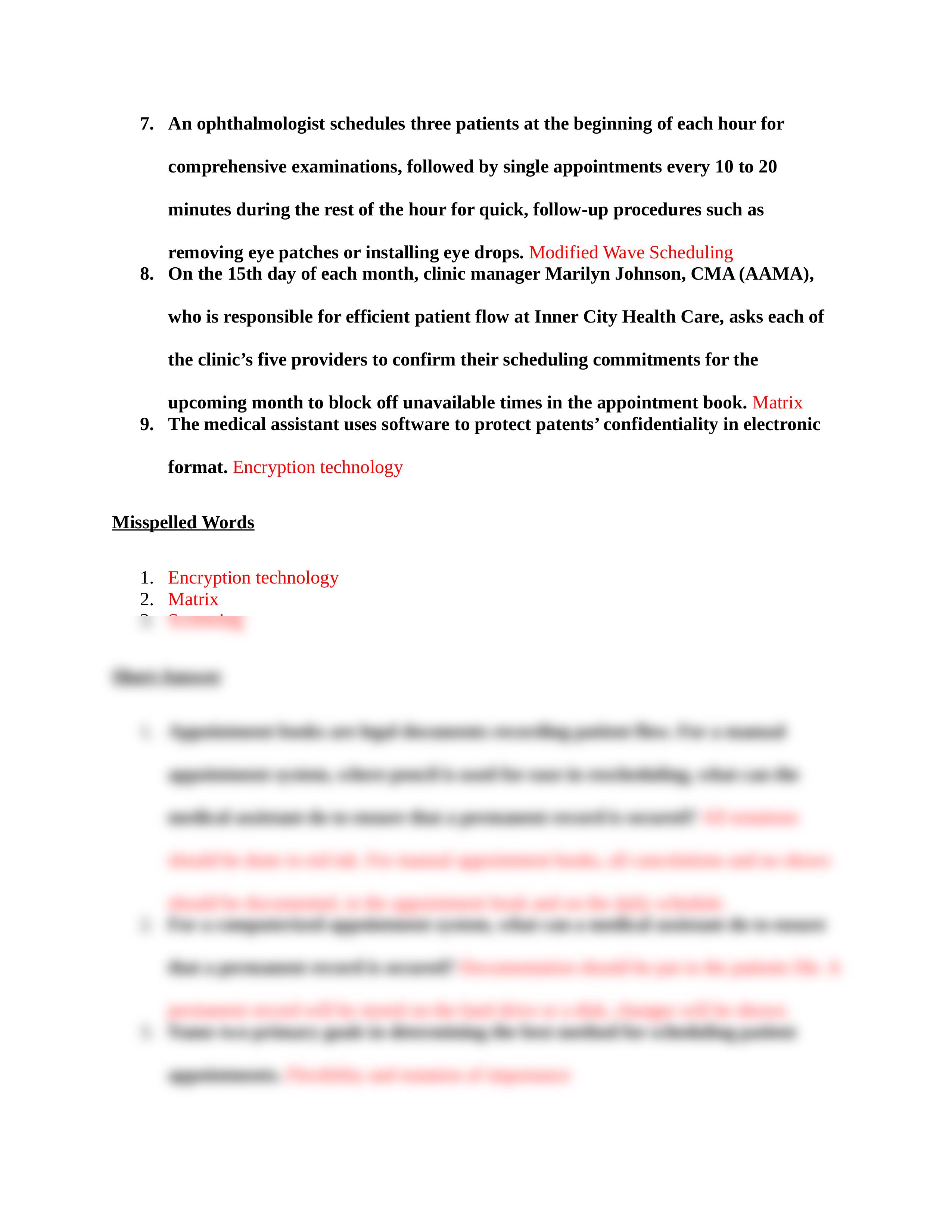 Ch. 12 Wrkbk.docx_dbkqffrj51j_page2