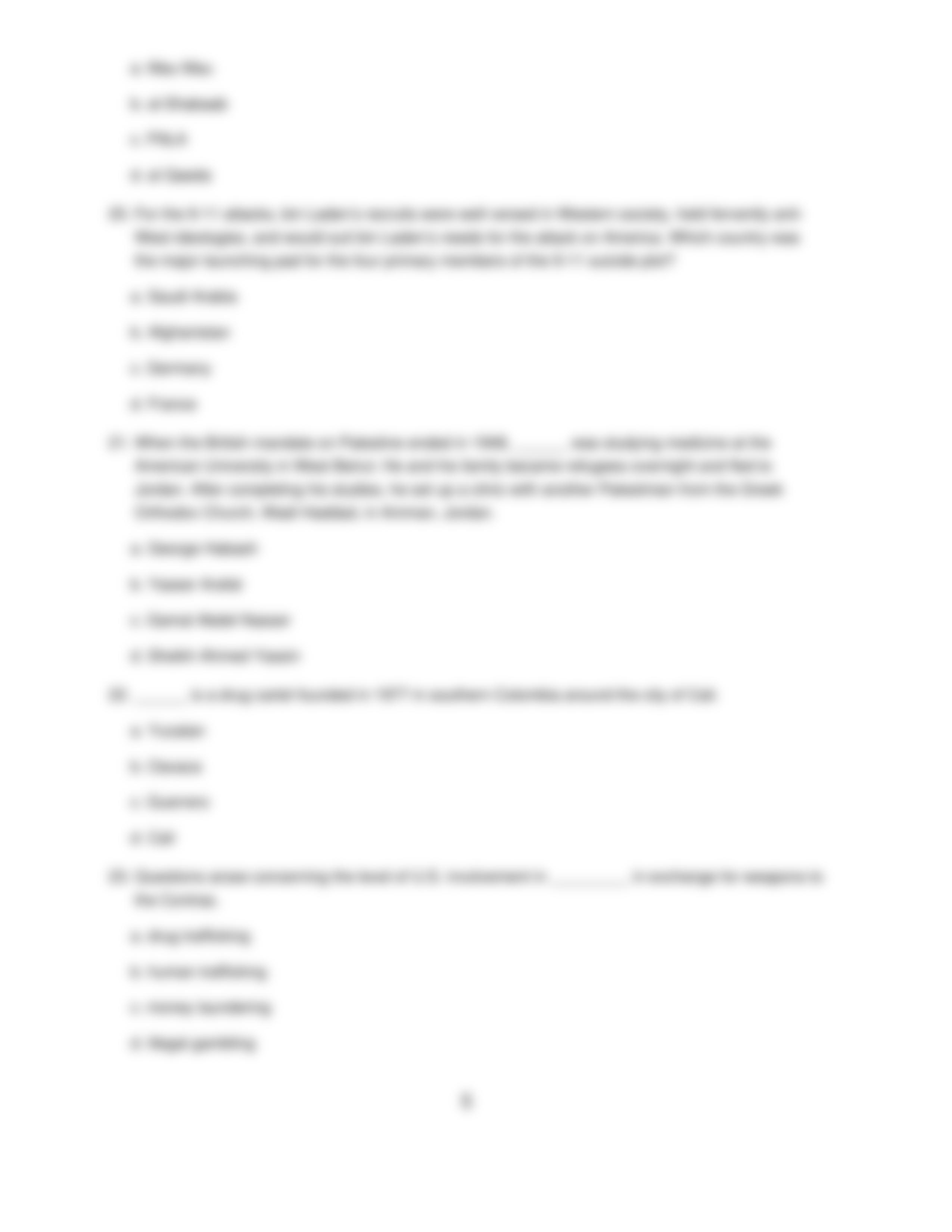 BCJ303_Rev_02_2021_pre-test_exam_.pdf_dbku3n1sjlq_page5