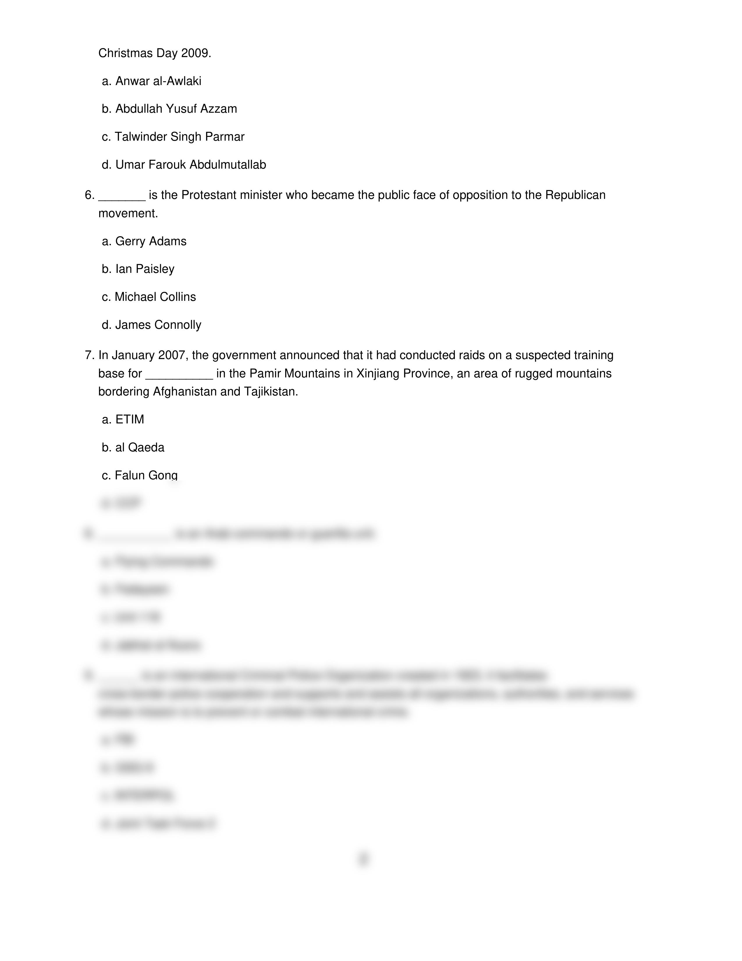 BCJ303_Rev_02_2021_pre-test_exam_.pdf_dbku3n1sjlq_page2