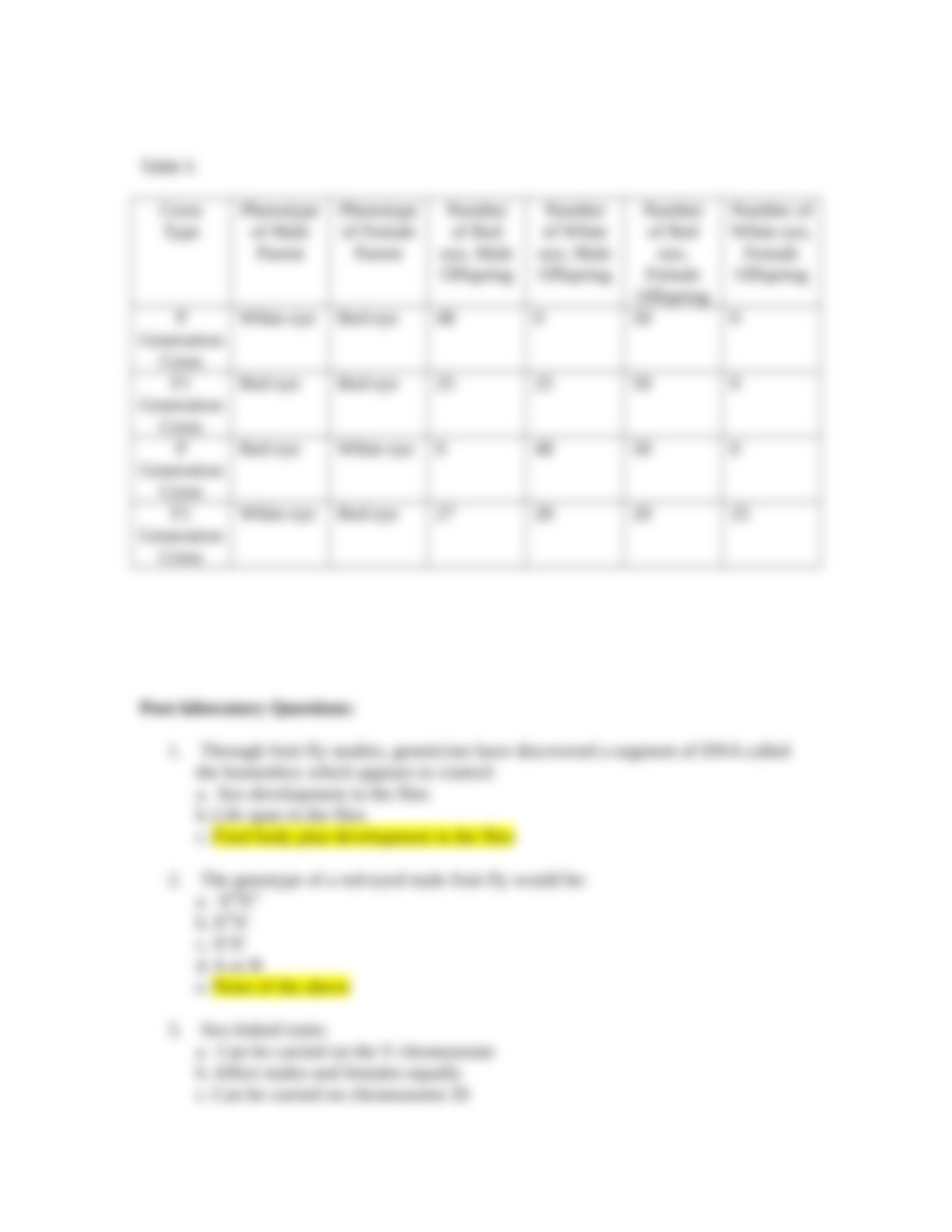 Sex-linked traits WorkSheet_dbkw4b69vxq_page4