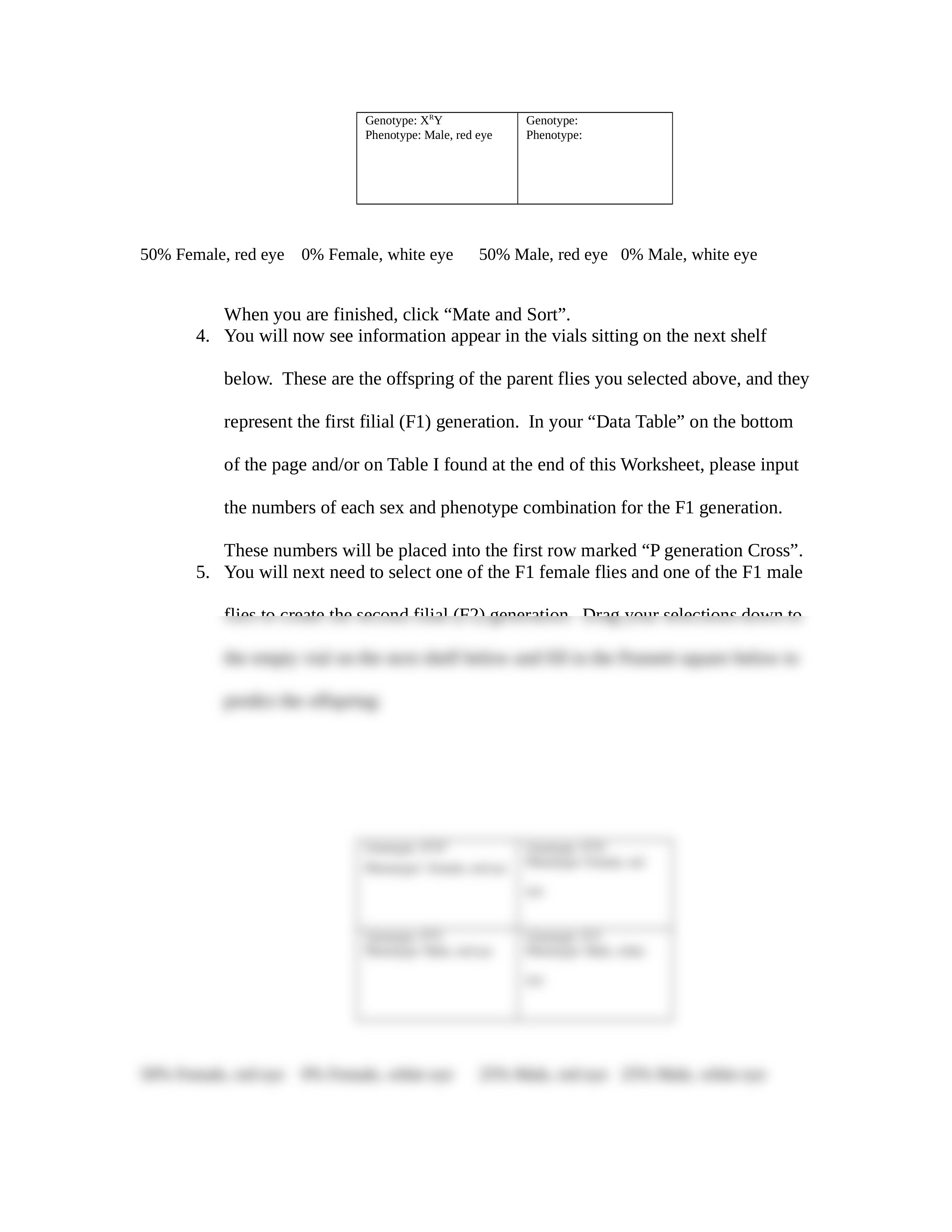 Sex-linked traits WorkSheet_dbkw4b69vxq_page2