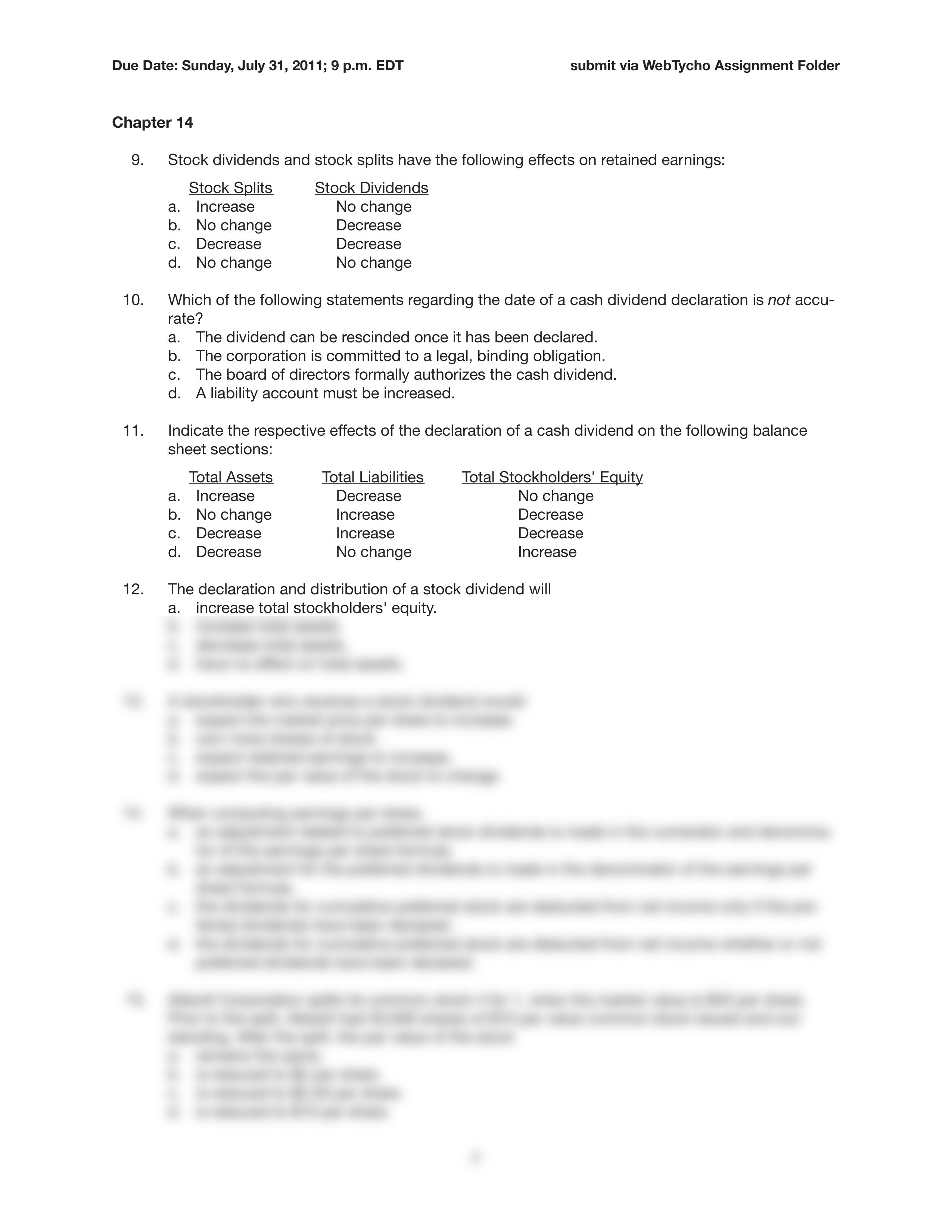 midterm-exam_dbl30fjll1t_page2