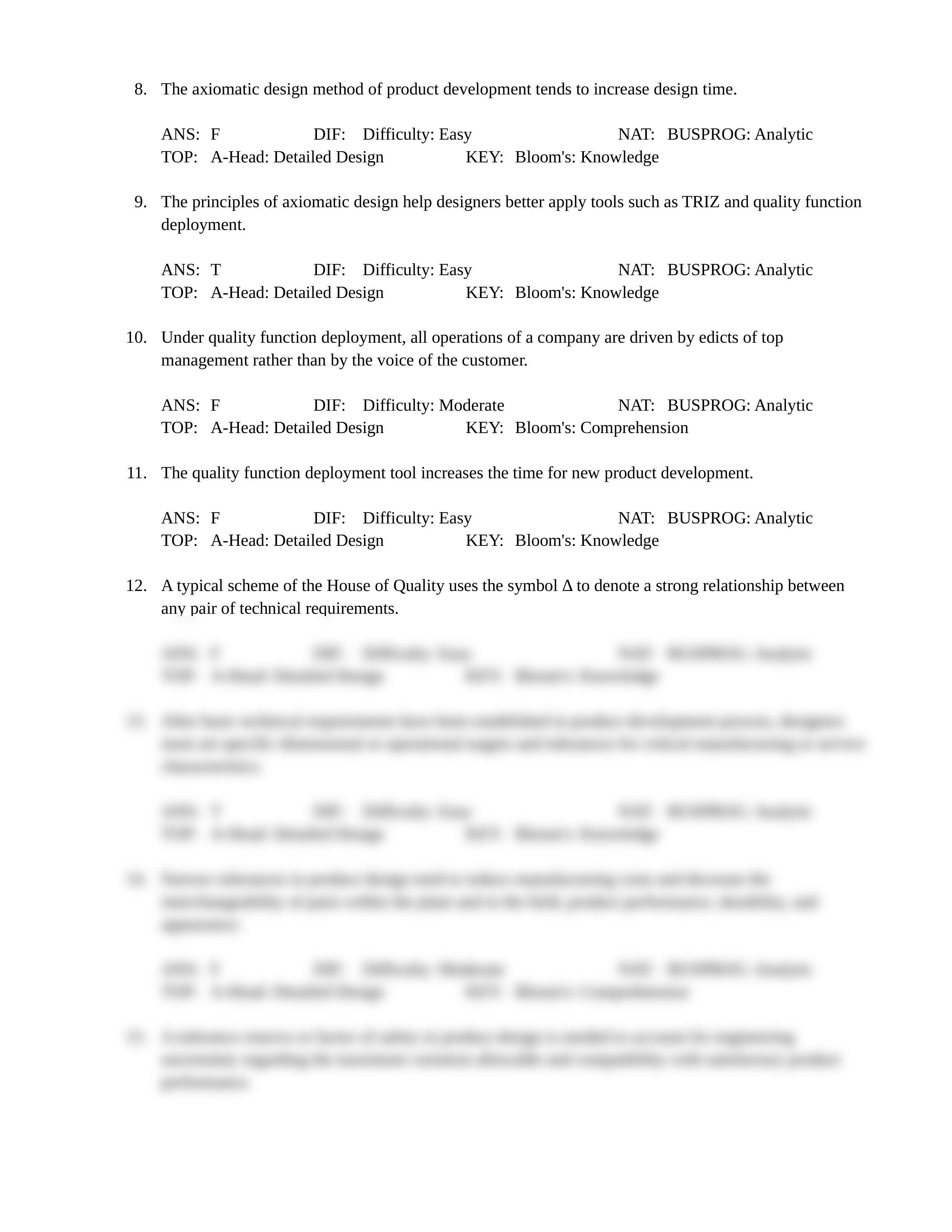 9 e Chapter 7 TestBank_dbl5adxsp65_page2