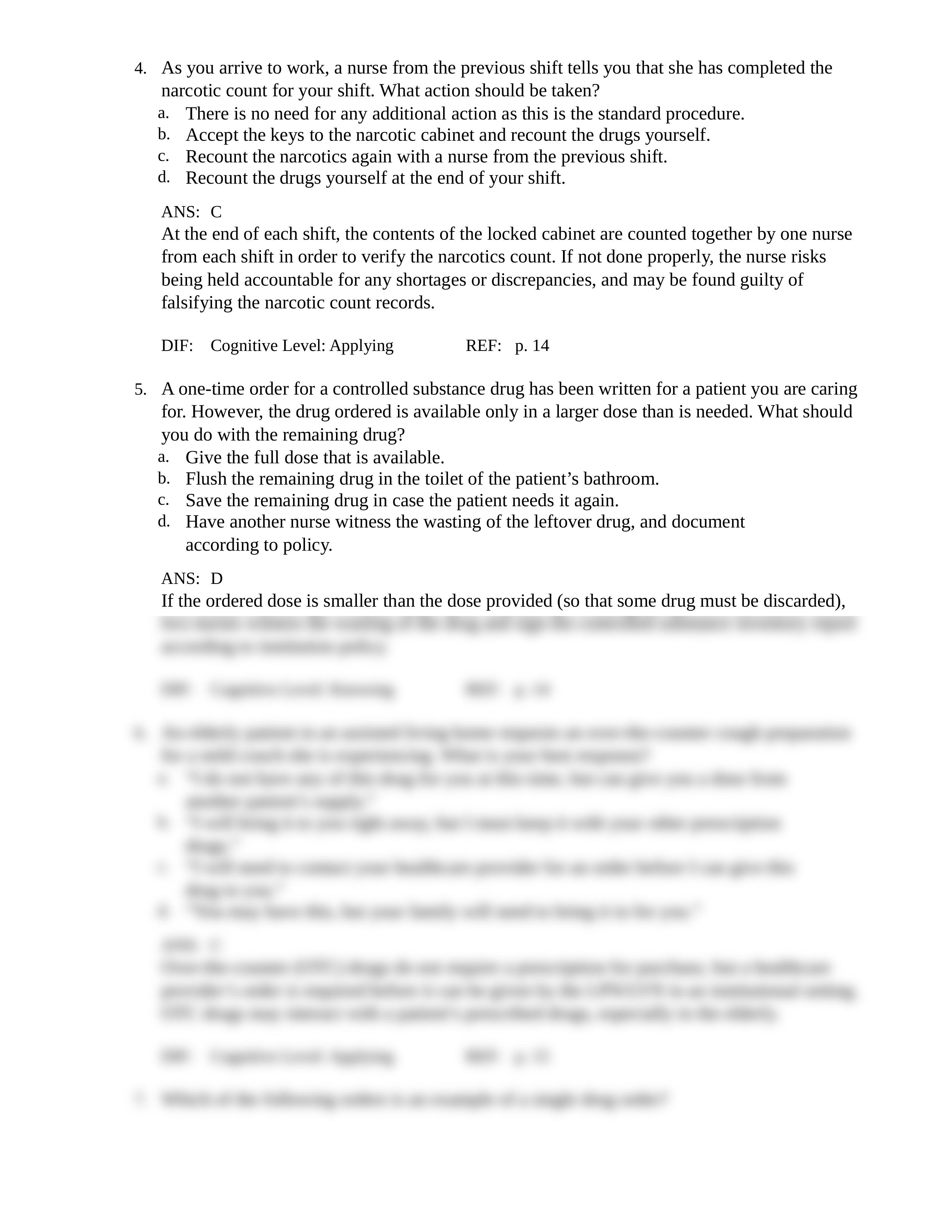 c2.rtf_dbl6y4hqoto_page2