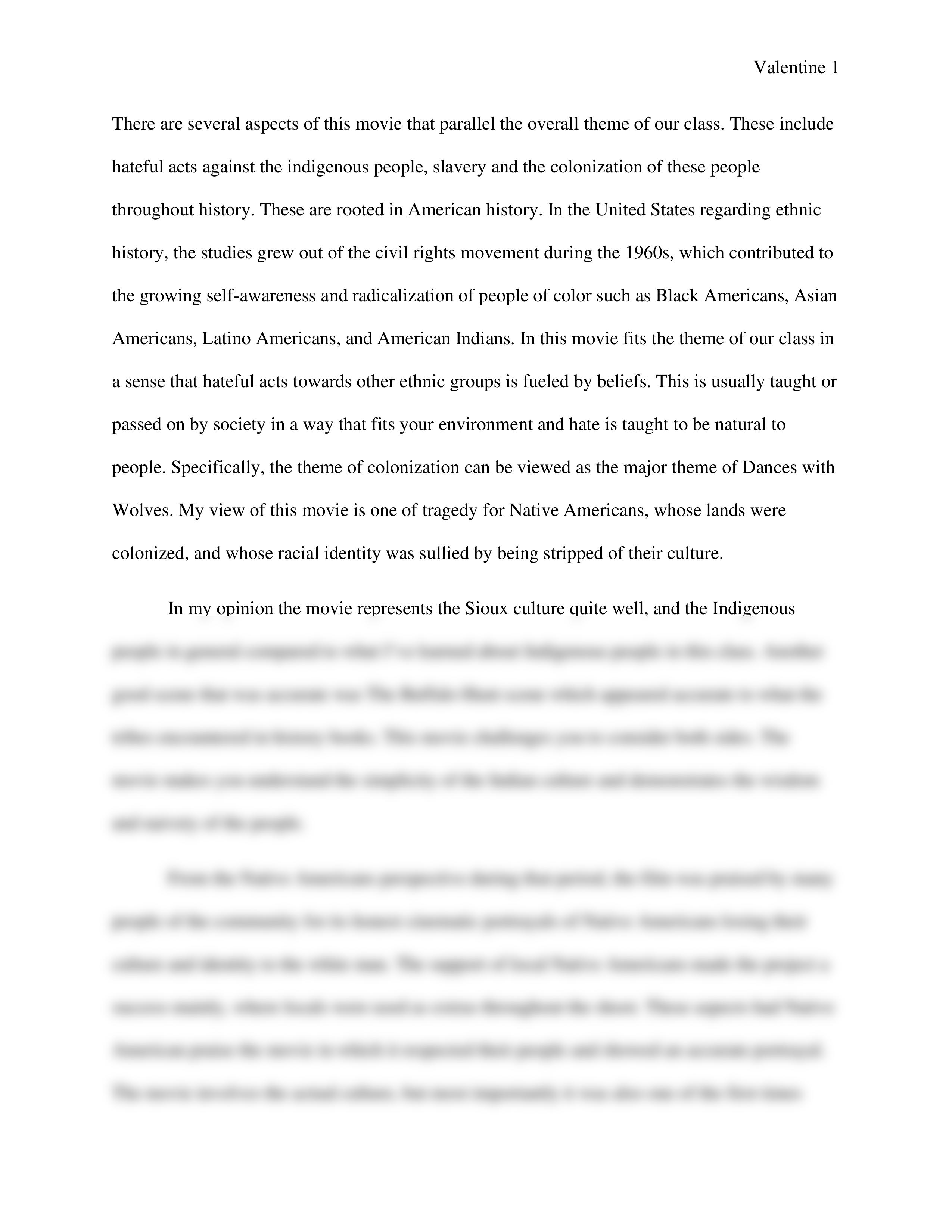 Dances with wolves.pdf_dbl8atq4b5t_page2