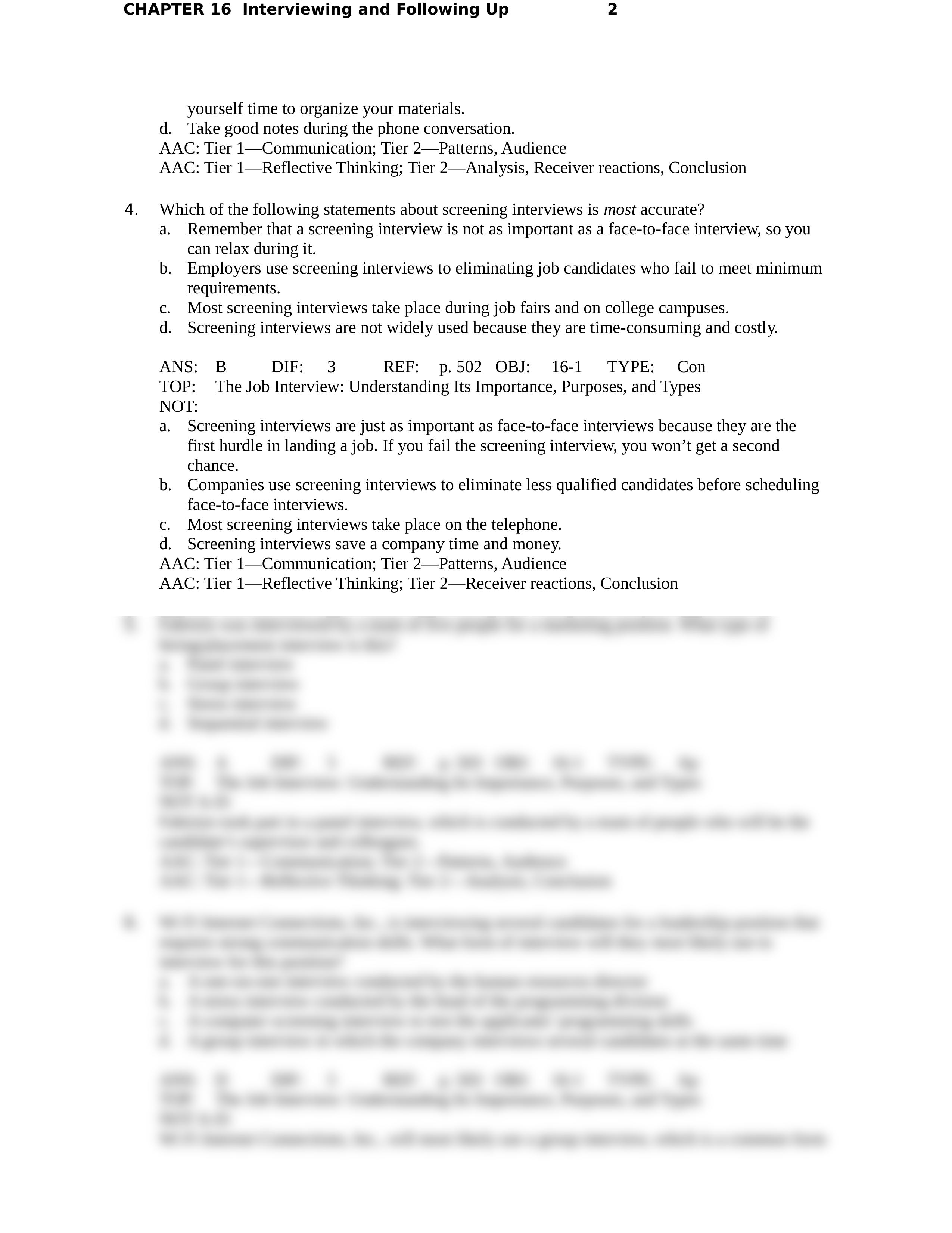 BCPP6e_TB_Ch16_dbletelry45_page2