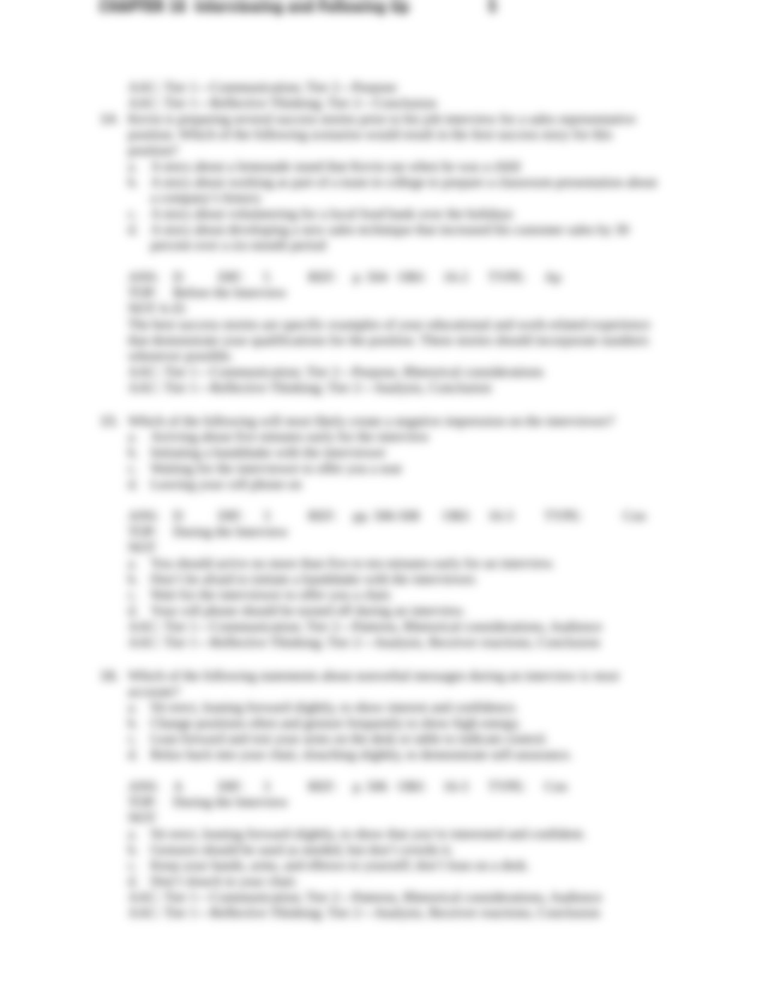 BCPP6e_TB_Ch16_dbletelry45_page5