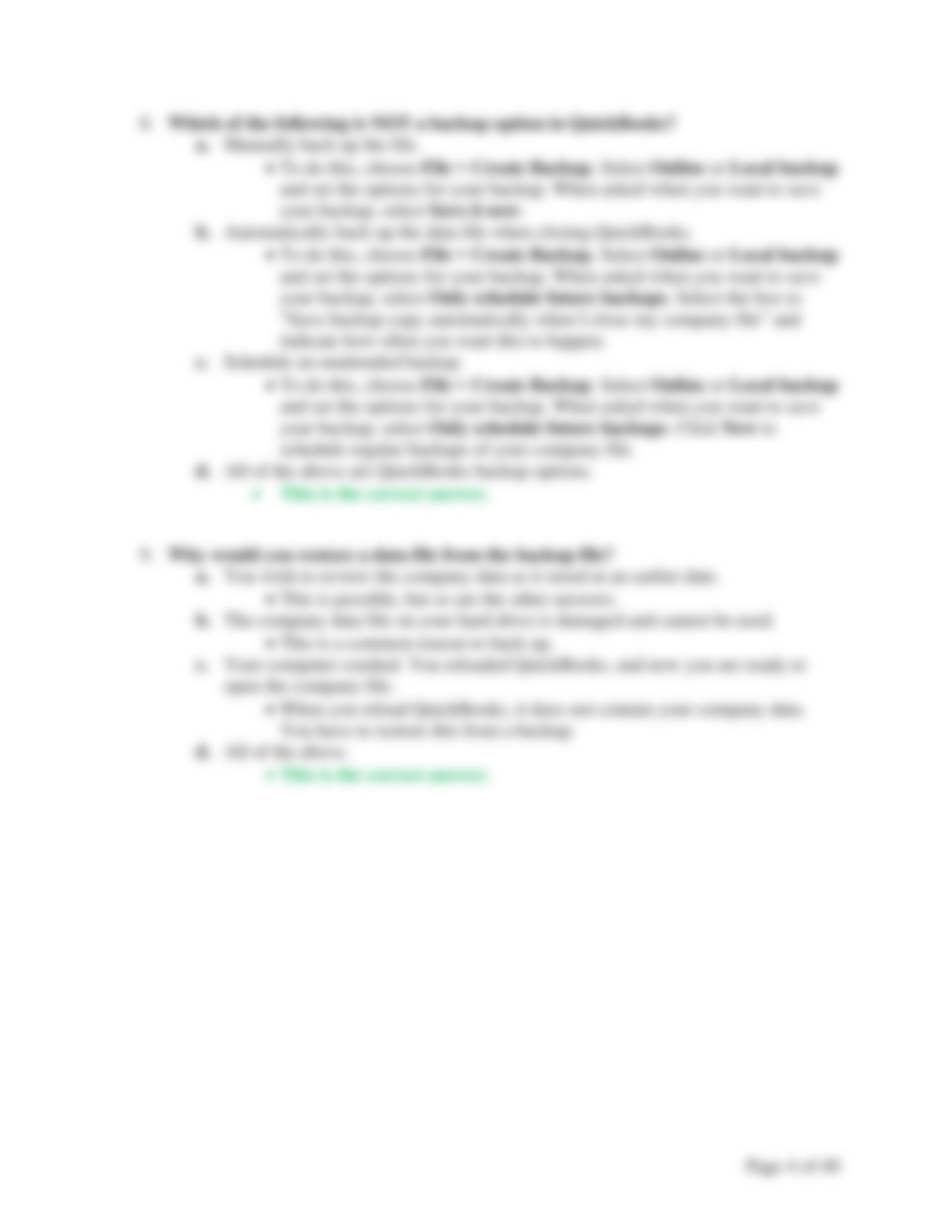 quickbooks-practice-with-answers-feedback-2013_dblfvvyjm9t_page4