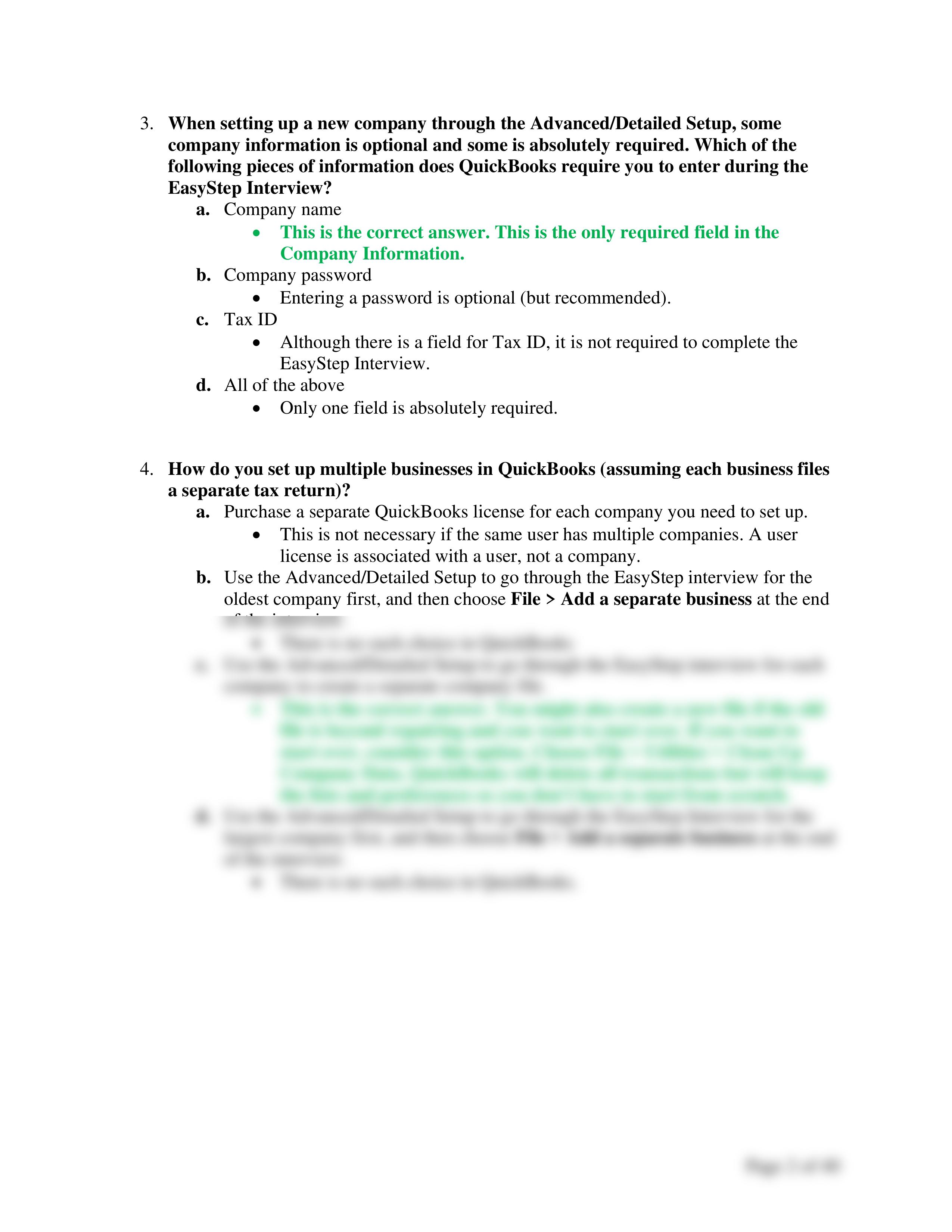 quickbooks-practice-with-answers-feedback-2013_dblfvvyjm9t_page2