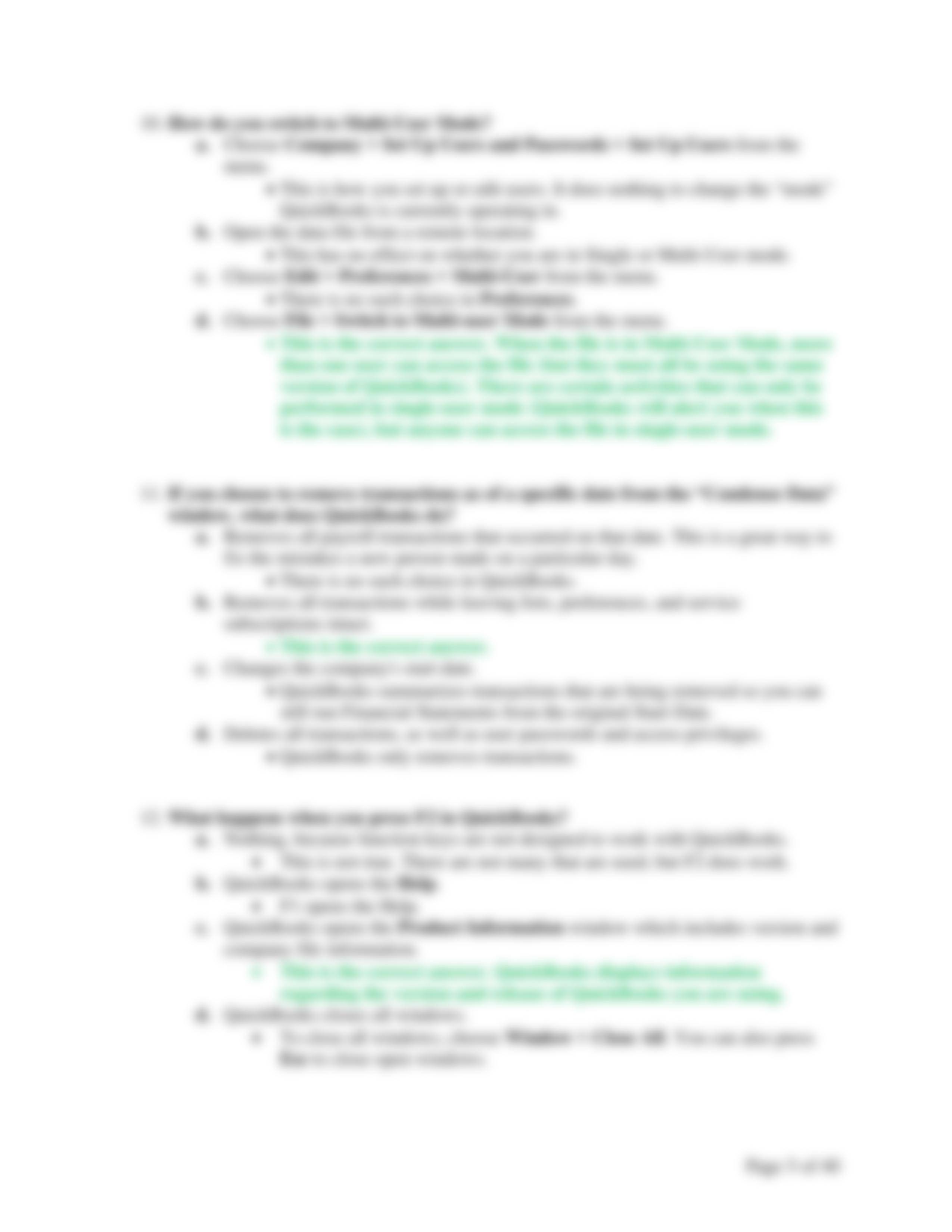 quickbooks-practice-with-answers-feedback-2013_dblfvvyjm9t_page5