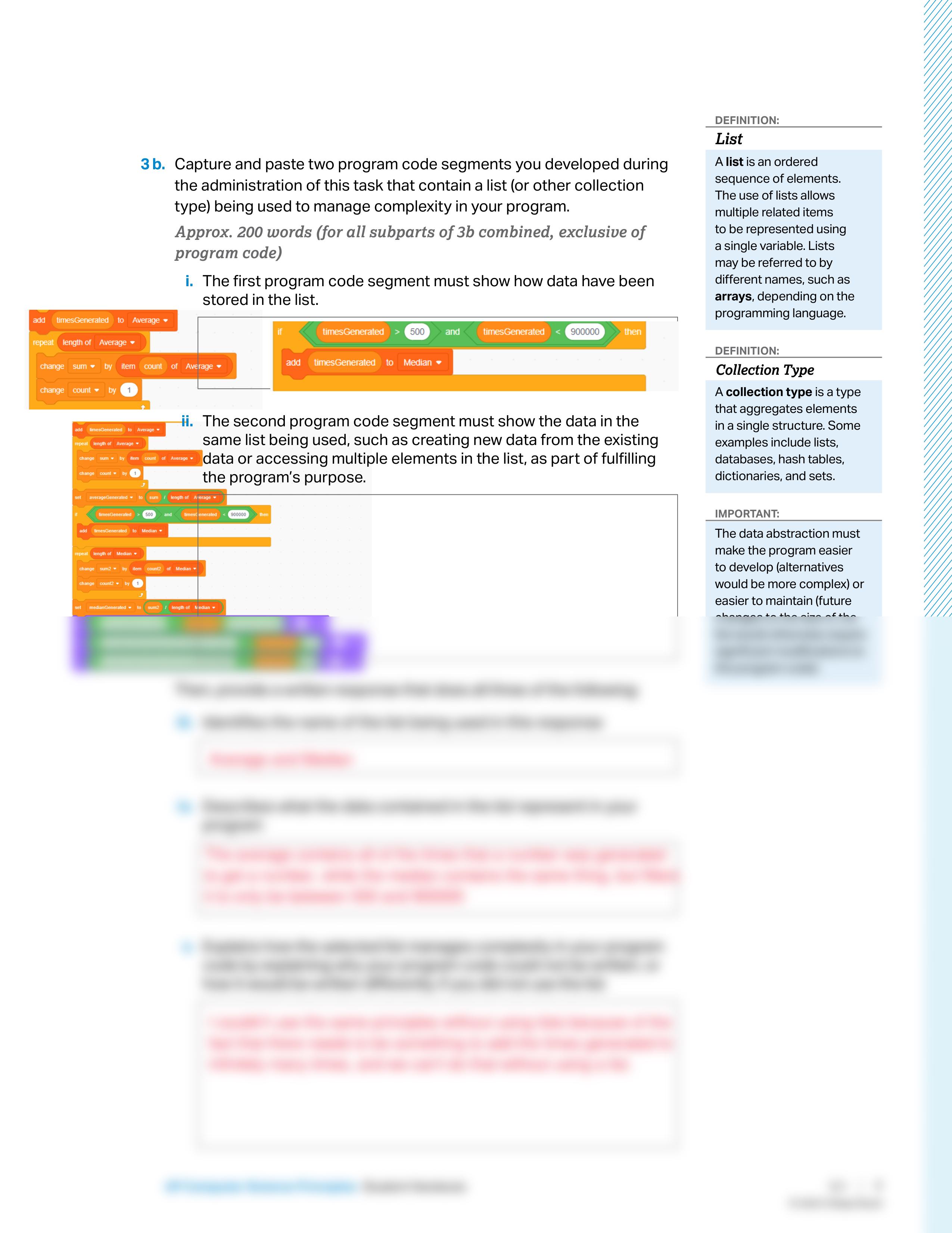 Written_Responses (1).pdf_dblmgohqio0_page2