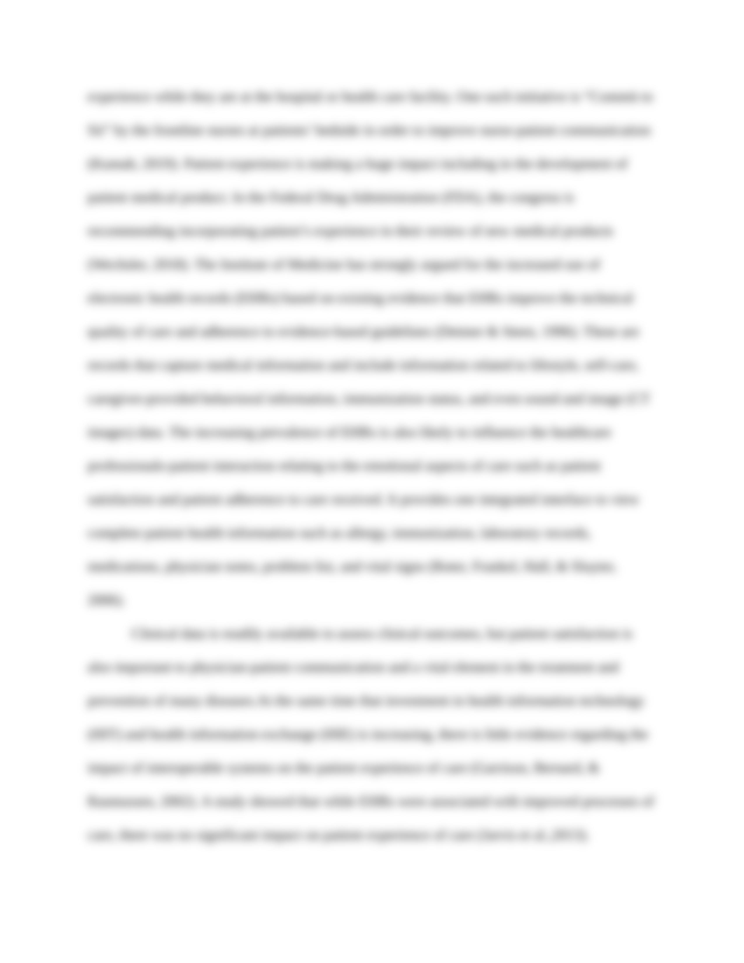 9454_Week_3_NURS_6412-_Final.docx_dblni05xl4i_page3