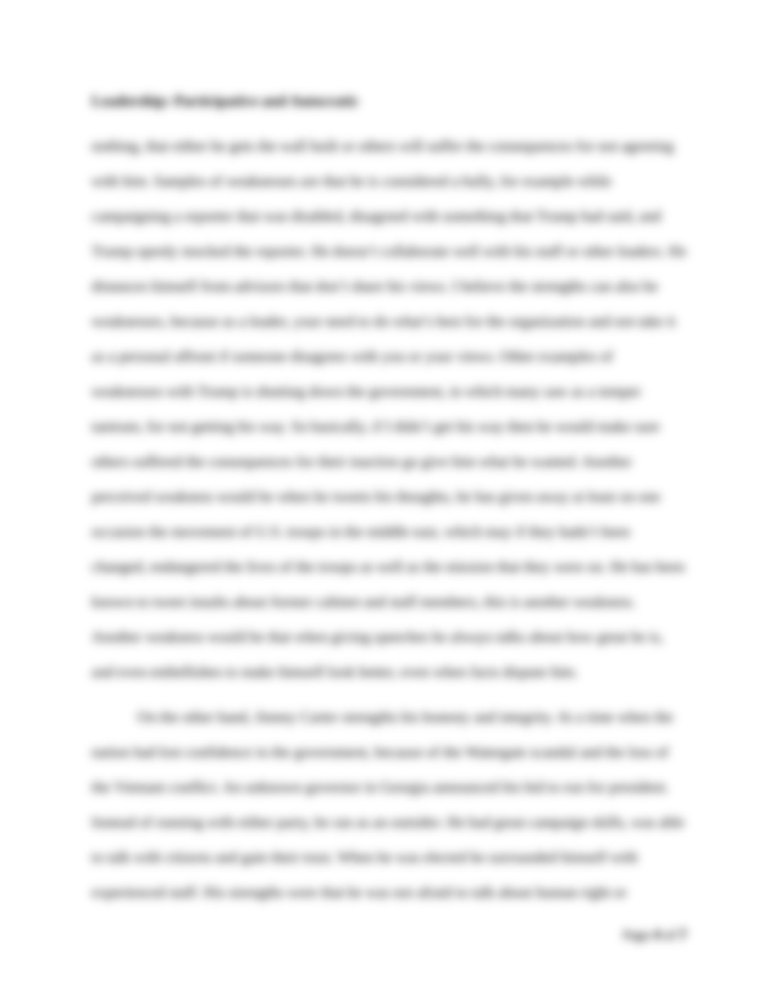 SU_MCJ6405_W2_A2_Browning_C.docx_dblu6yv2i3s_page4