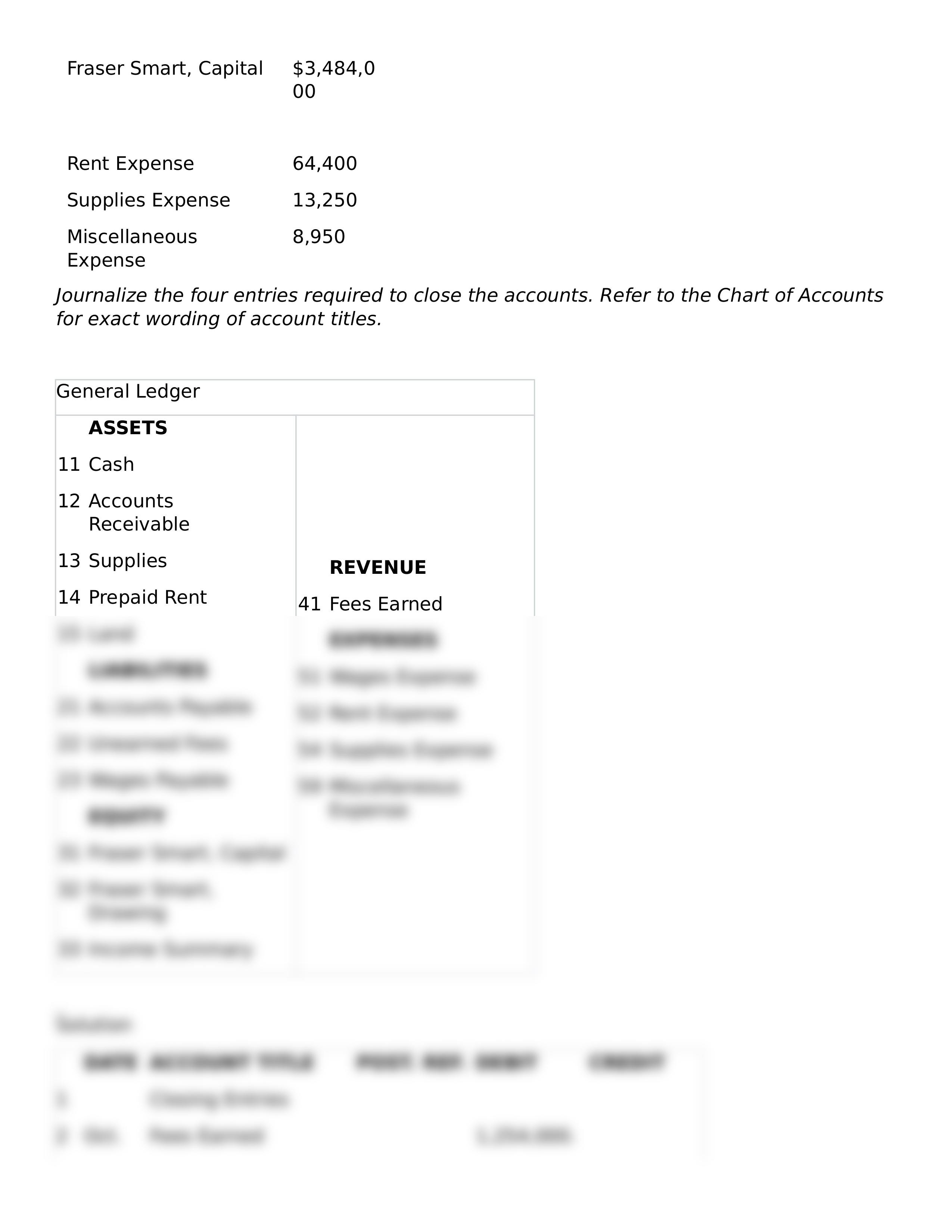 ACCT 1100 Chapter 4 HW_dblwt3u5h82_page2