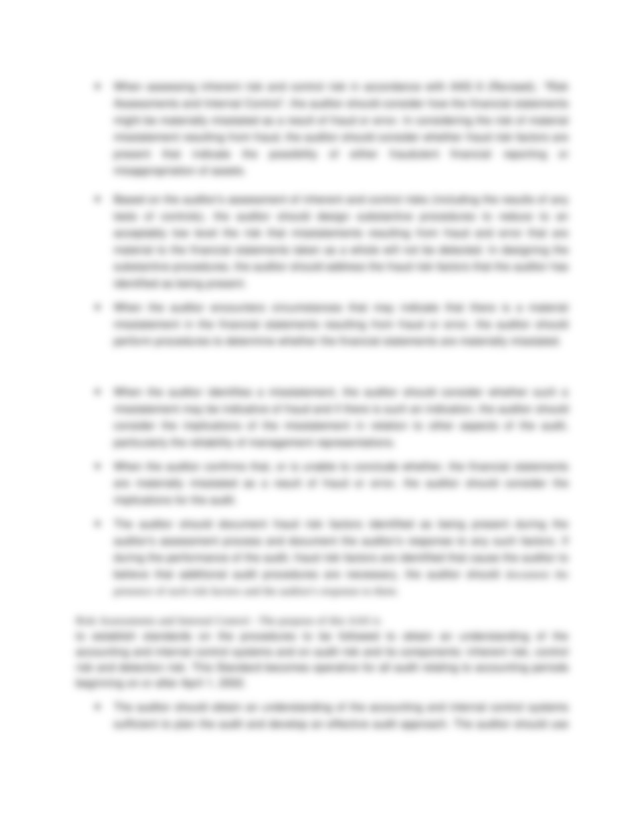 Audit Planning - Understanding the Client, Assessing Risk_dblwu0ju768_page3